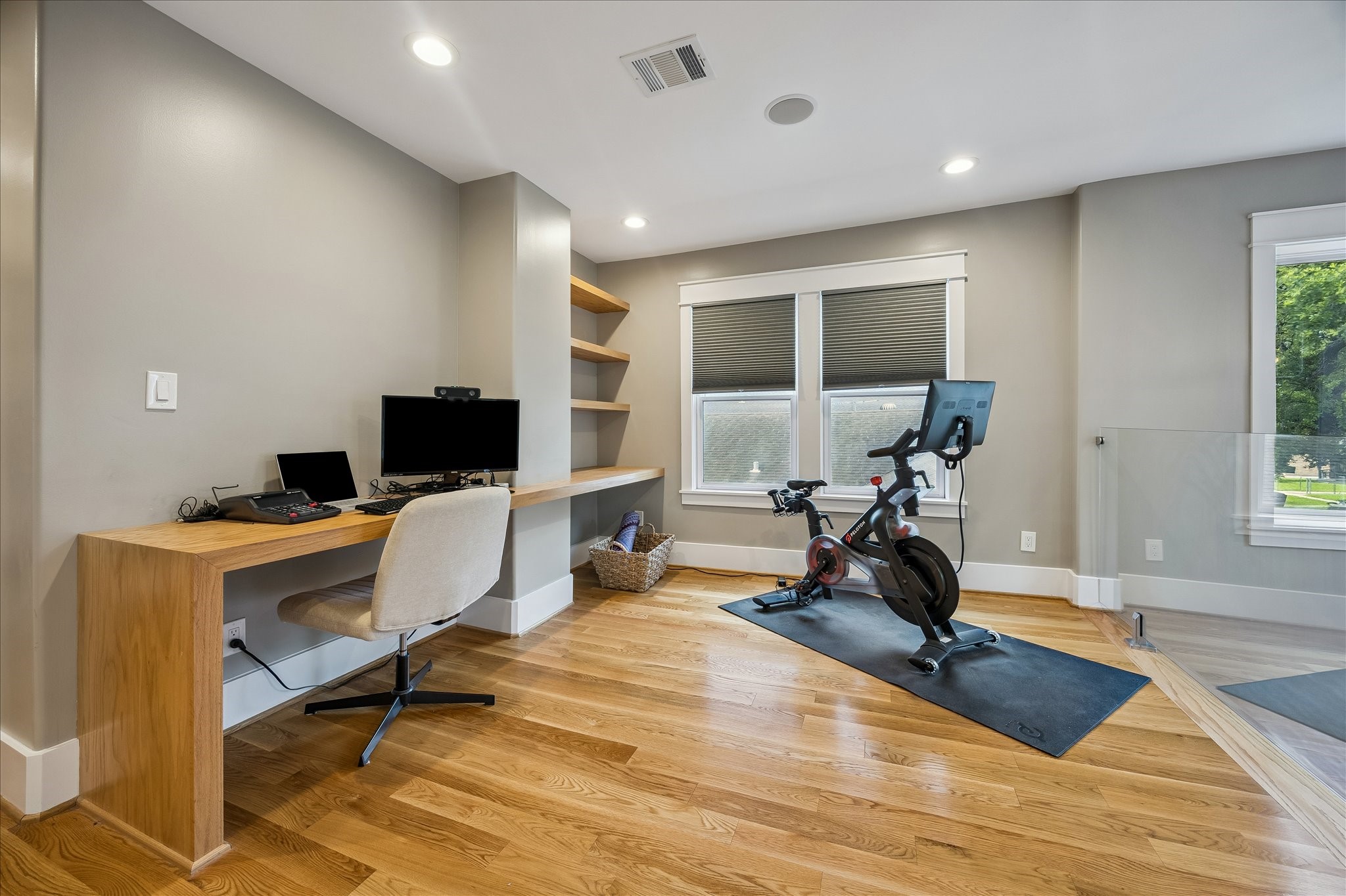  4344 Clay Street - 物件實景