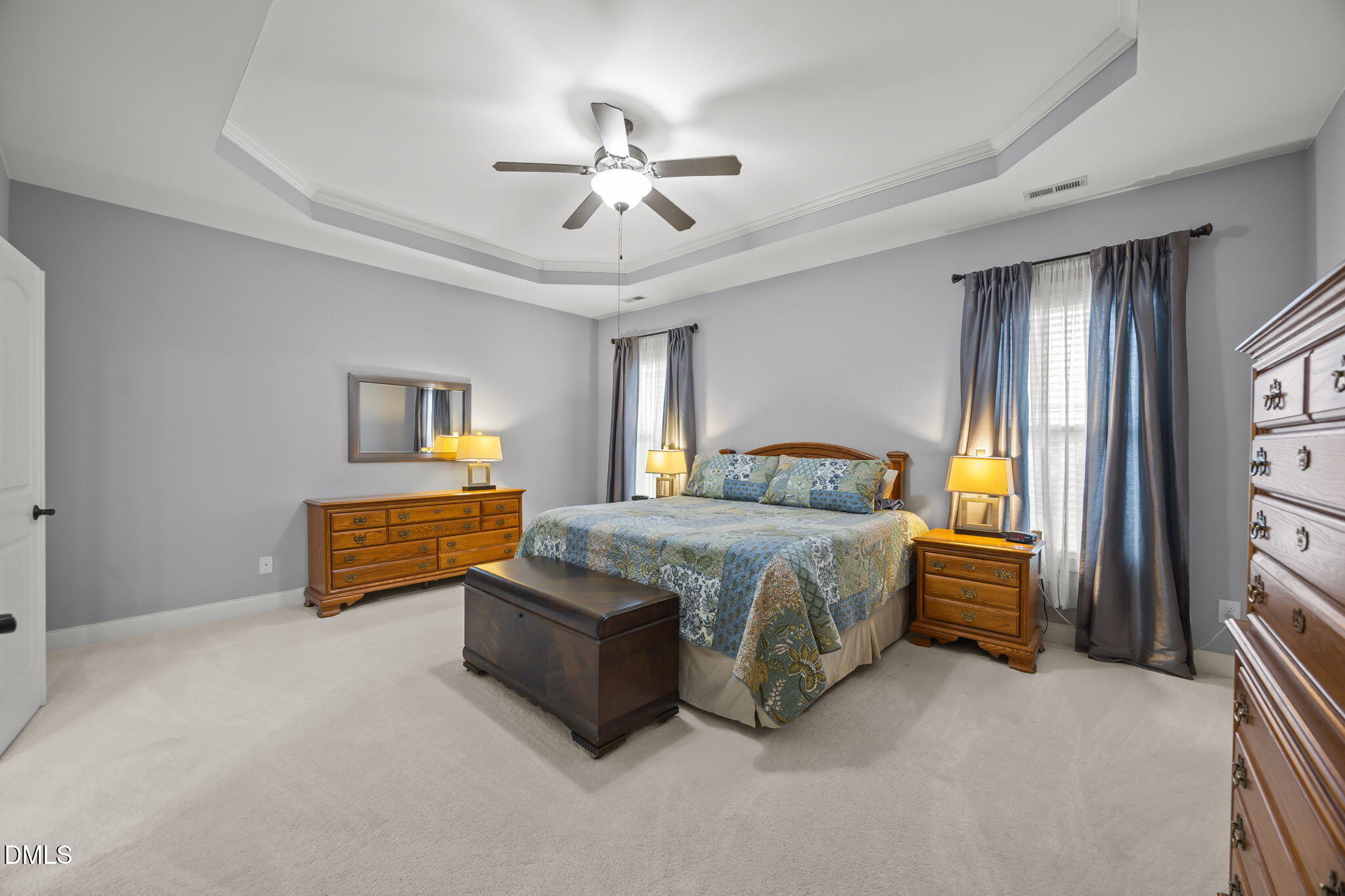 Wake Forest, North Carolina, 27587, United States, 3 Bedrooms Bedrooms, ,3 BathroomsBathrooms,Residential,For Sale,1985038