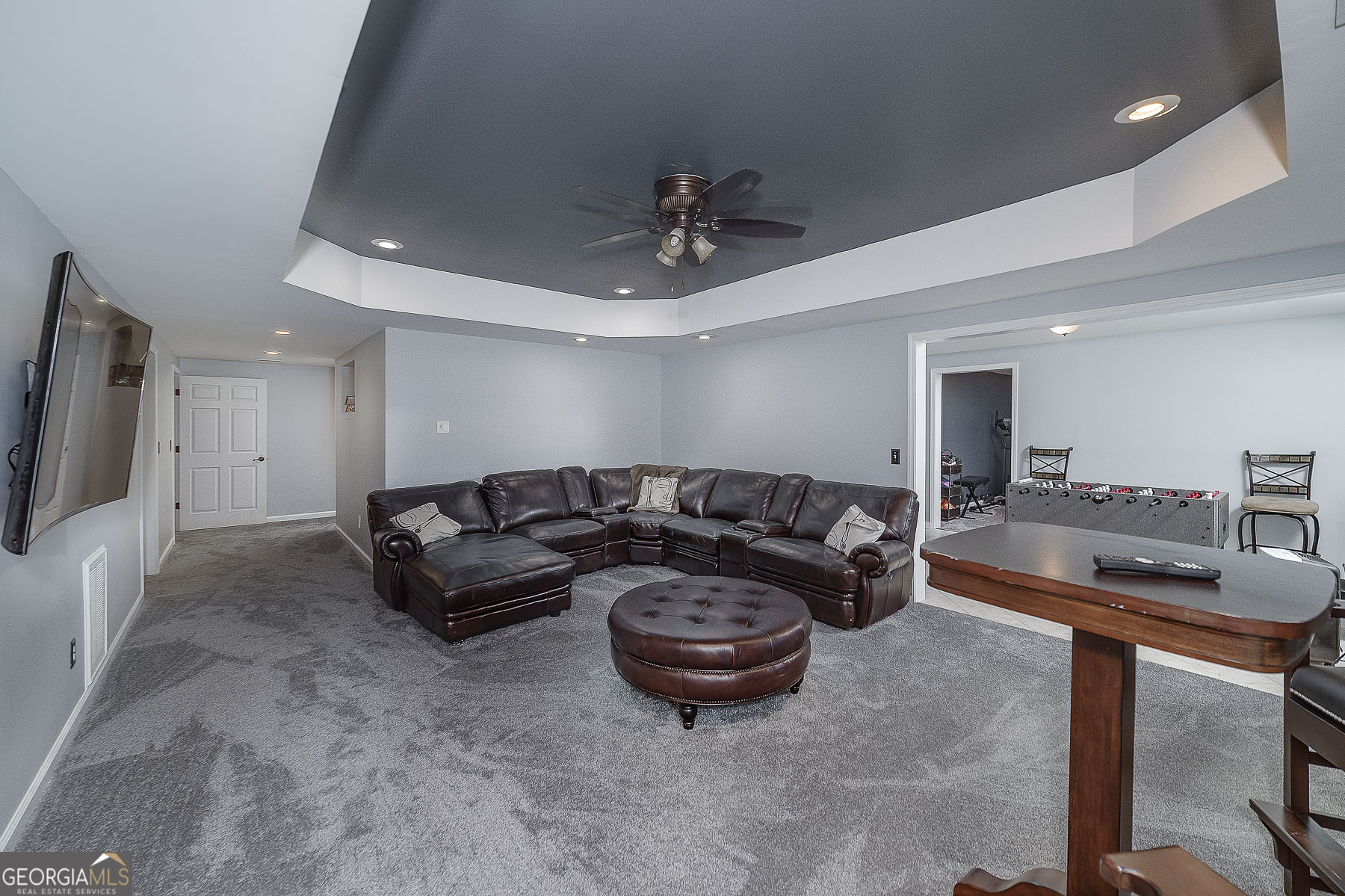 Stockbridge, Georgia, 30281, United States, 5 Bedrooms Bedrooms, ,4 BathroomsBathrooms,Residential,For Sale,1743540