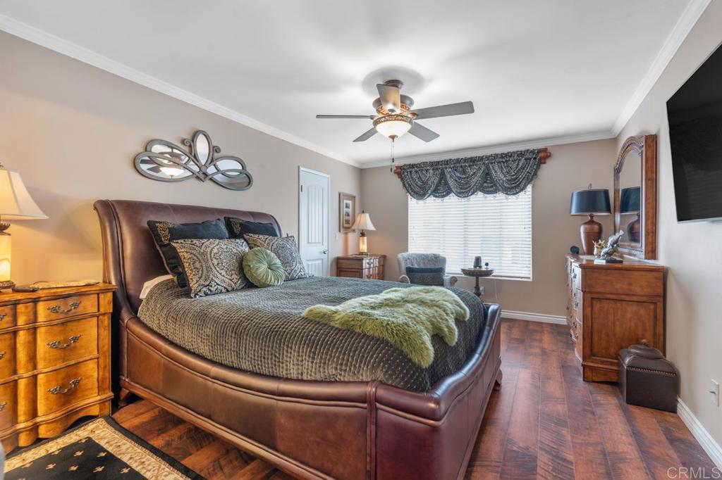 La Mesa, California, 91942, United States, 2 Bedrooms Bedrooms, ,2 BathroomsBathrooms,Residential,For Sale,1903555