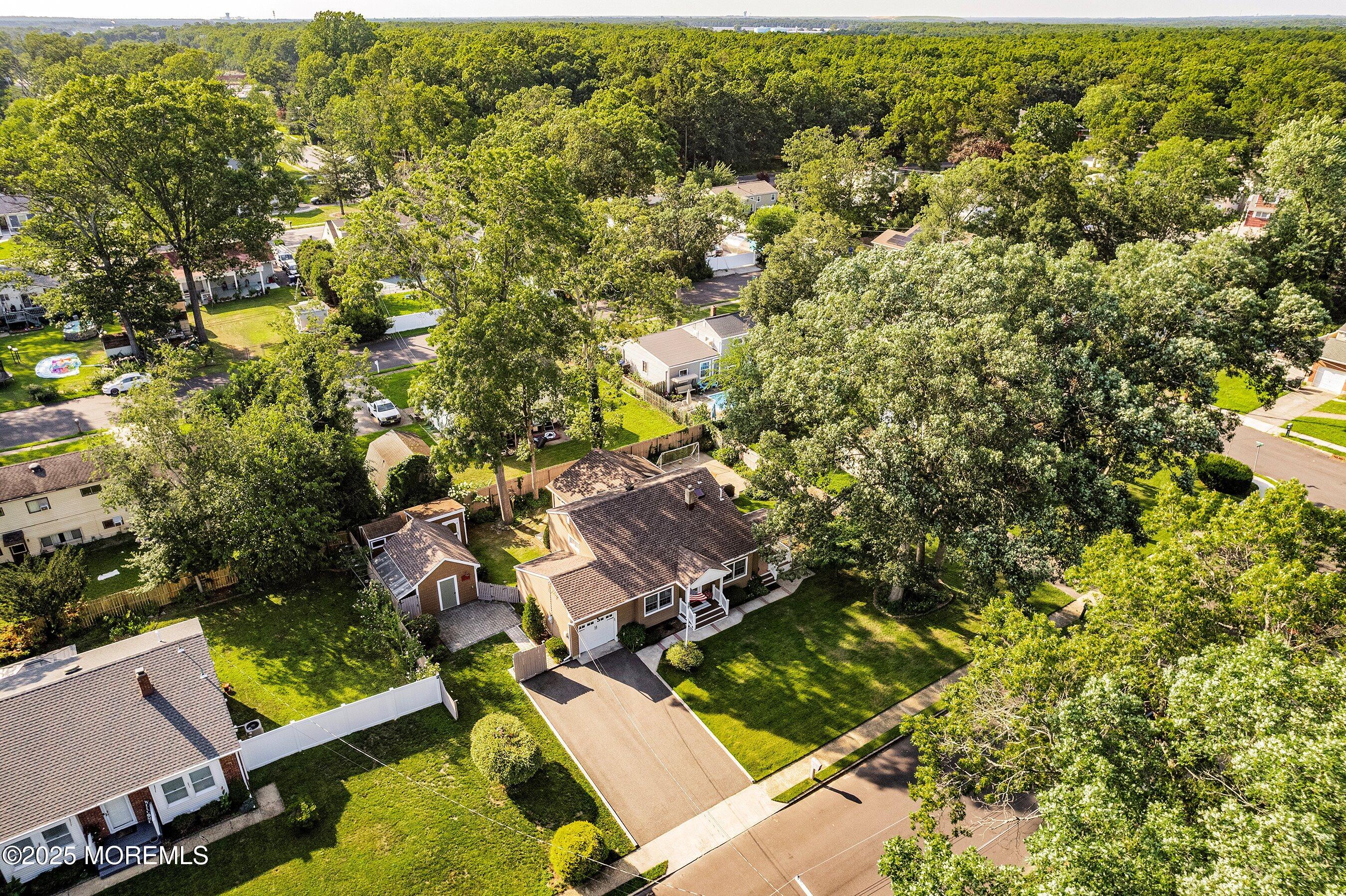Toms River, New Jersey, 08755, United States, 4 Bedrooms Bedrooms, ,3 BathroomsBathrooms,Residential,For Sale,1900593