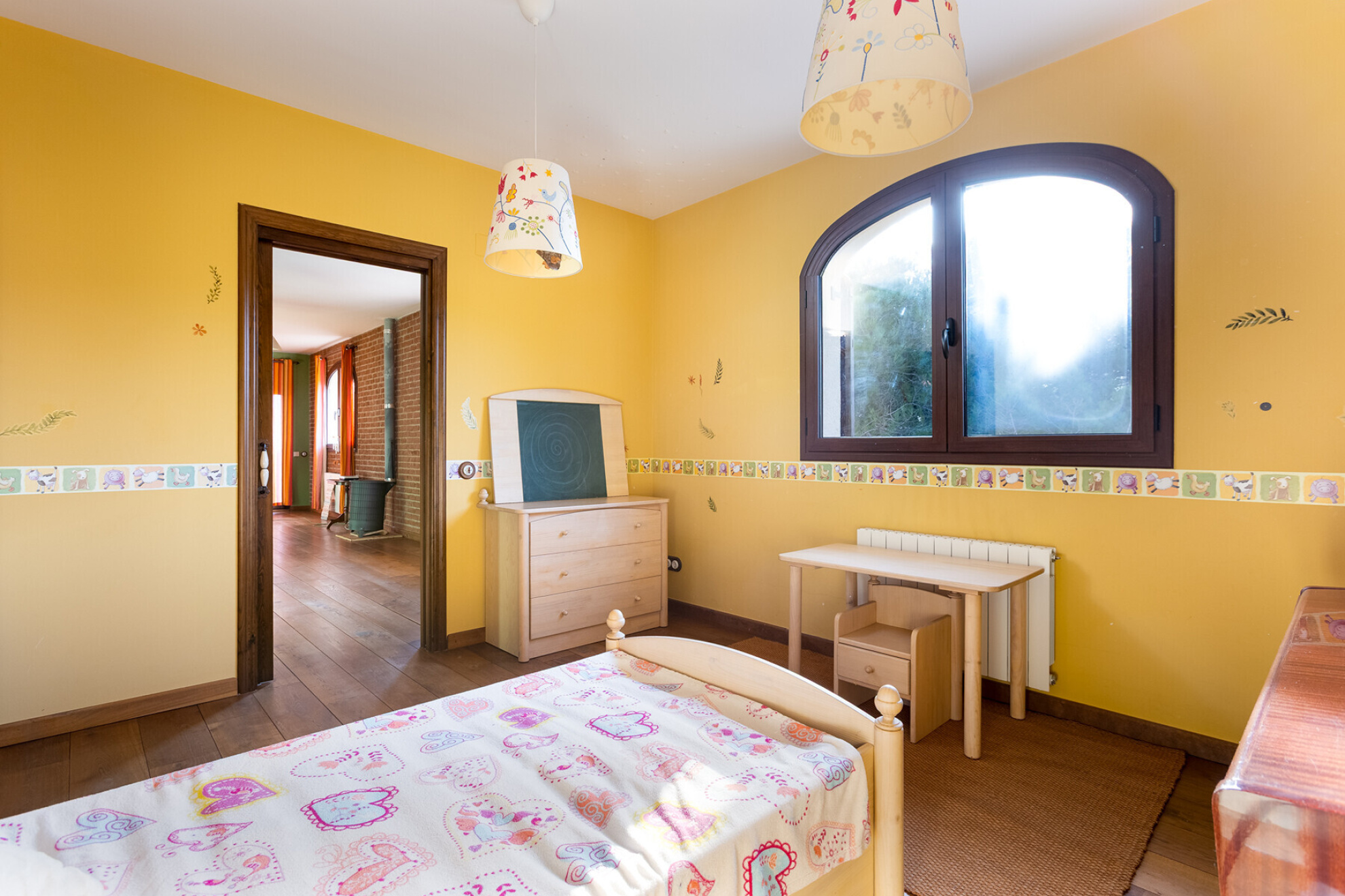  Mediterranean villa with sea views and maximum privacy at 35 min from Barcelona - 物件實景