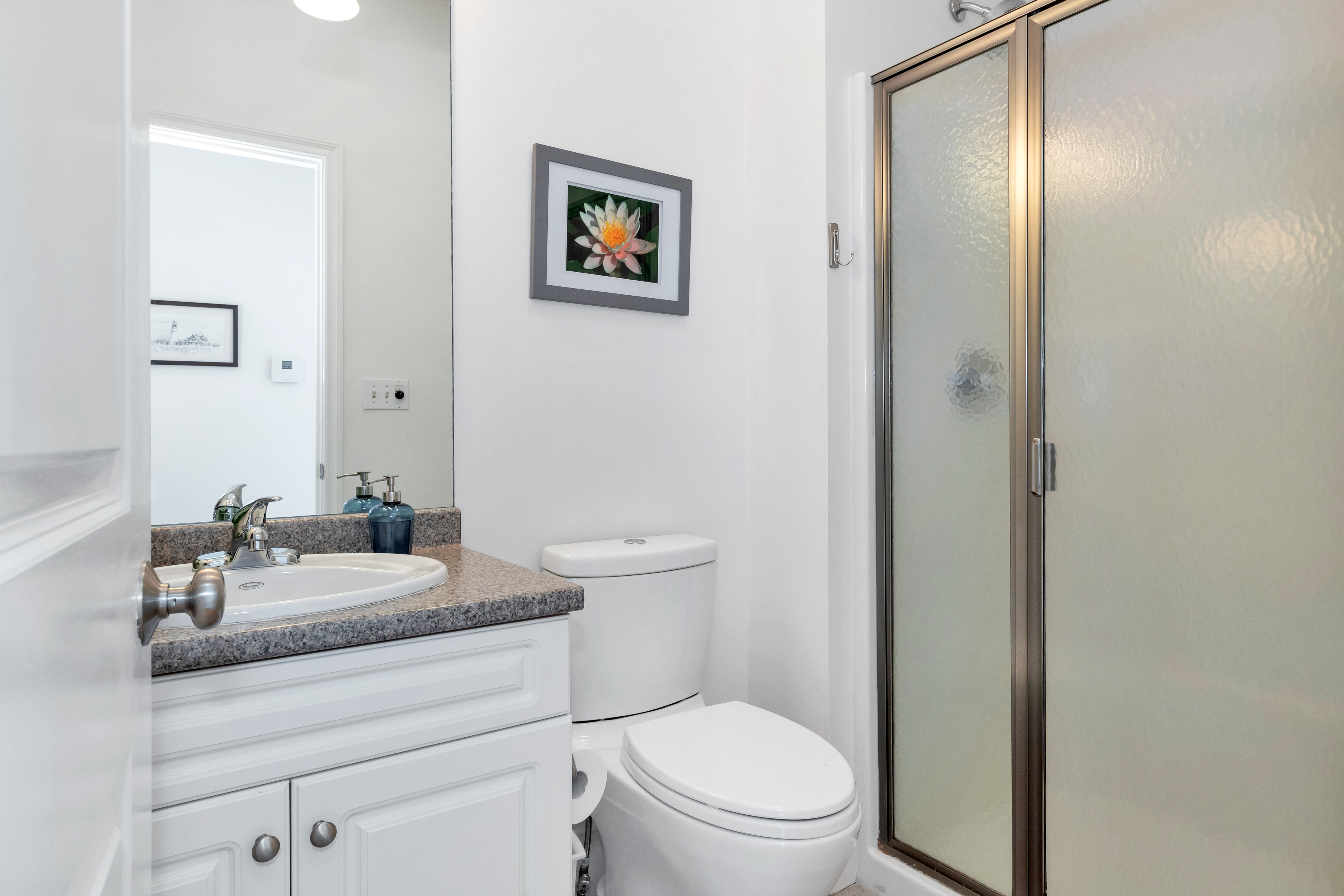  122 Sharon Street, Unit 203, Medford, MA, 02155 - 物件實景