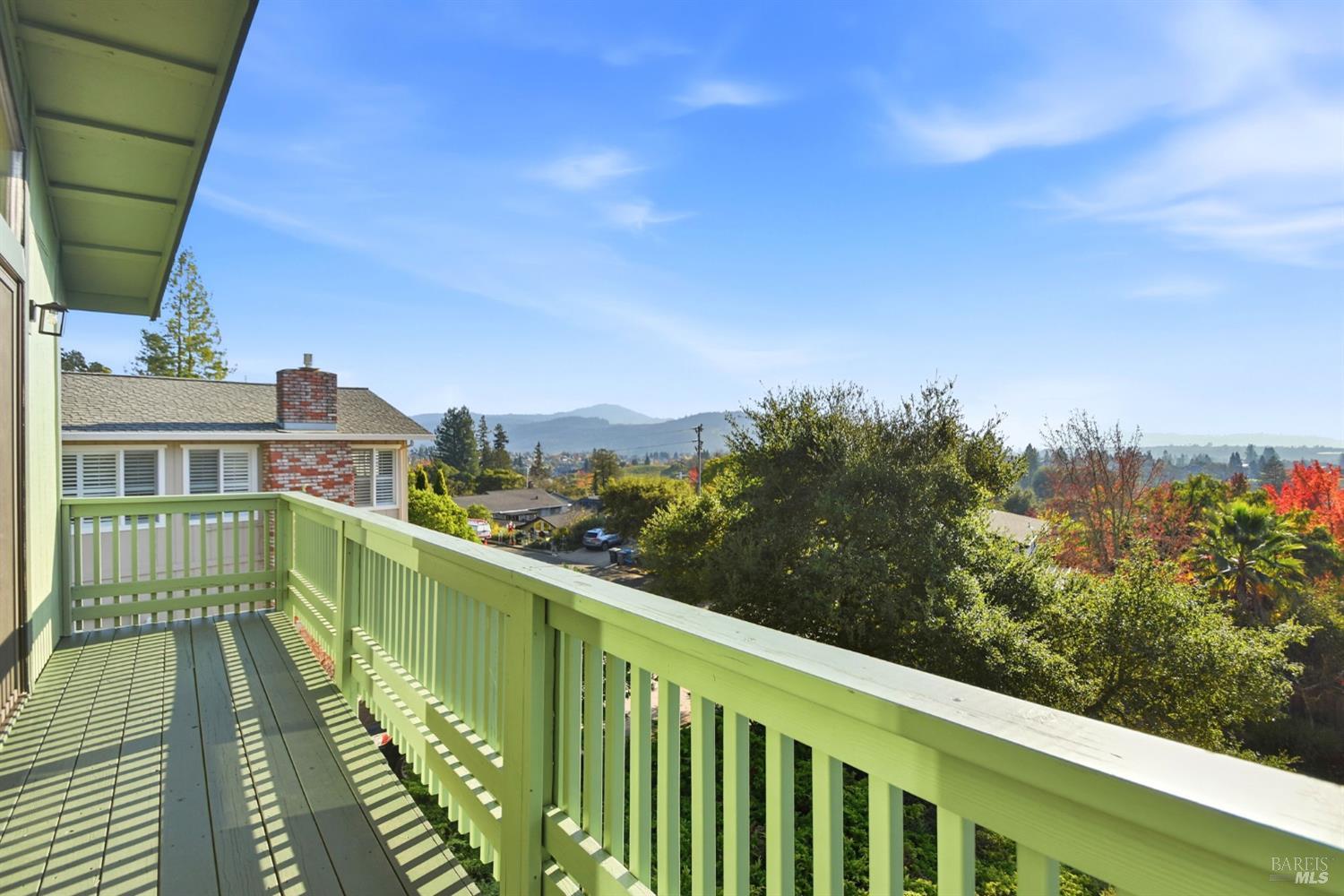 Santa Rosa, California, 95409, United States, 4 Bedrooms Bedrooms, ,3 BathroomsBathrooms,Residential,For Sale,2003497