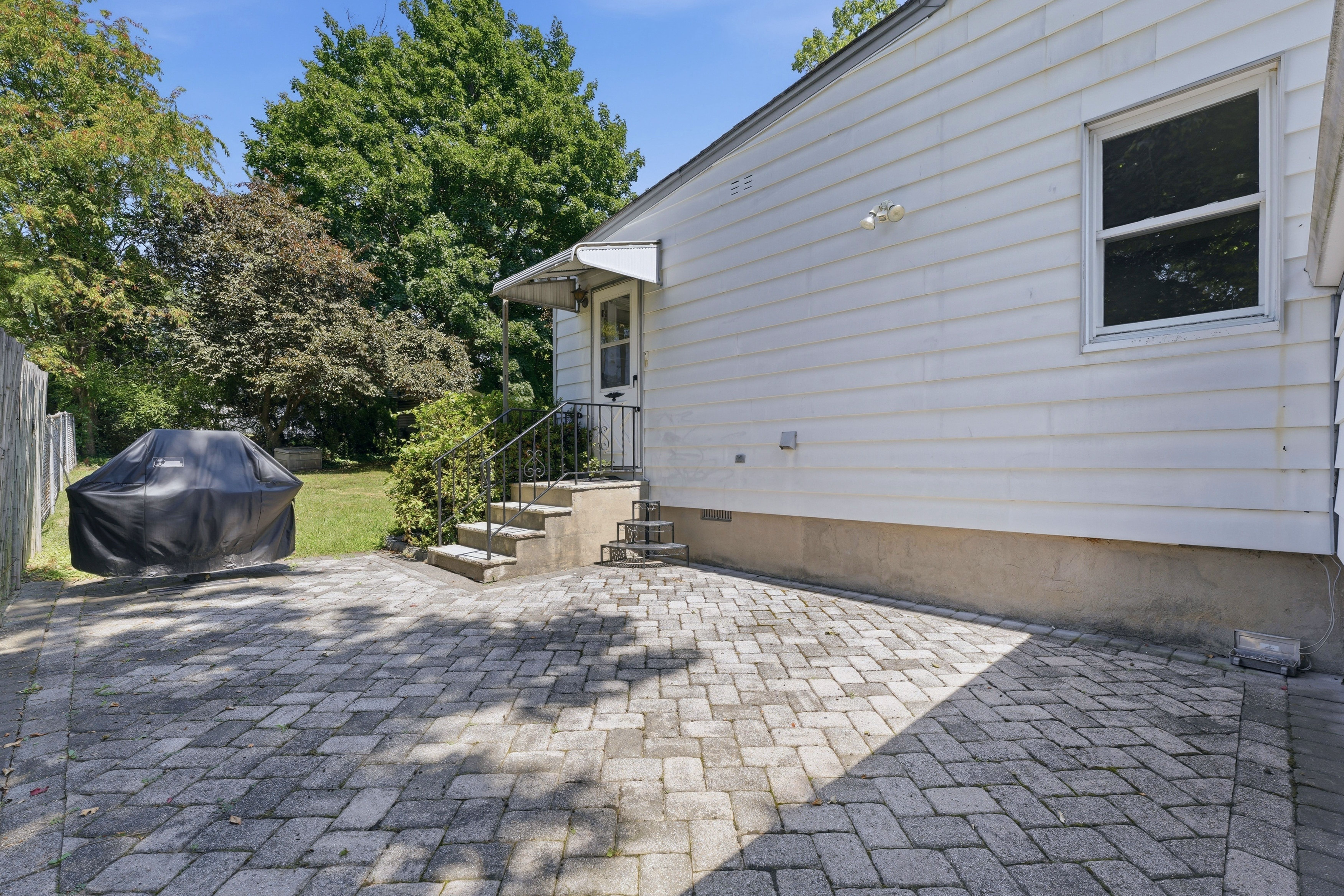  161 Brookdale Street, Maywood, NJ 07607 - 物件實景