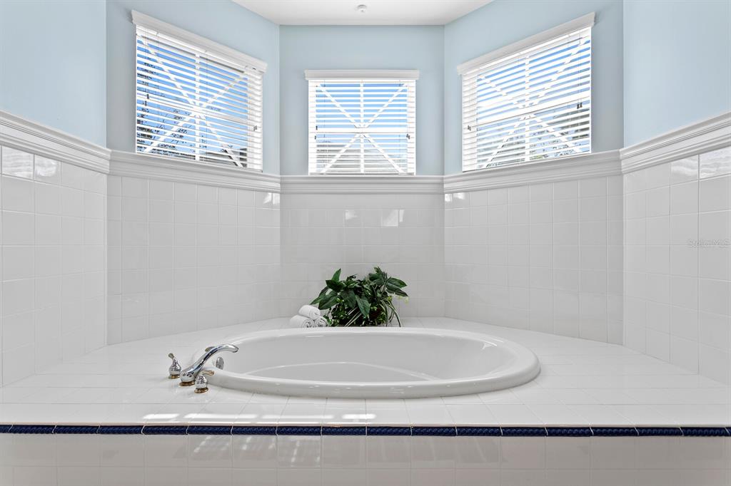 Palm Harbor, Florida, 34685, United States, 5 Bedrooms Bedrooms, ,3 BathroomsBathrooms,Residential,For Sale,1980660