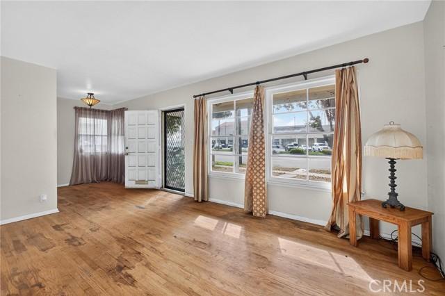 Redondo Beach, California, 90278, United States, 3 Bedrooms Bedrooms, ,1 BathroomBathrooms,Residential,For Sale,1987355