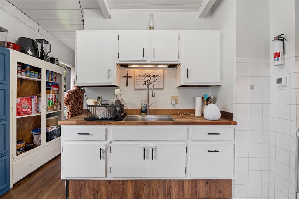 Missoula, Montana, 59801, United States, 3 Bedrooms Bedrooms, ,2 BathroomsBathrooms,Residential,For Sale,1974310