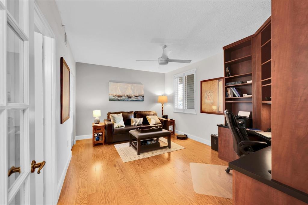 Pompano Beach, Florida, 33062, United States, 2 Bedrooms Bedrooms, ,3 BathroomsBathrooms,Residential,For Sale,2040159