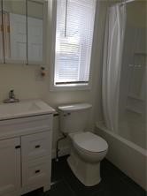 Cranston, Rhode Island, 02910, United States, 5 Bedrooms Bedrooms, ,3 BathroomsBathrooms,Residential,For Sale,1739415