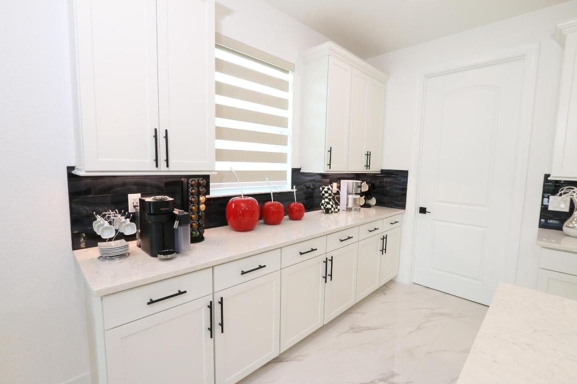 Port St Lucie, Florida, 34987, United States, 2 Bedrooms Bedrooms, ,2 BathroomsBathrooms,Residential,For Sale,2008959