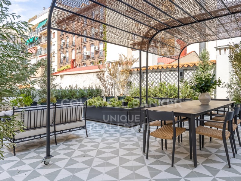 Madrid, Madrid, Barrio de Salamanca, Recoletos Mad, Madrid, Comunidad de Madrid, ES, 4 Bedrooms Bedrooms, ,5 BathroomsBathrooms,Residential,For Sale,Madrid, Madrid, Barrio de Salamanca, Recoletos Mad,1600787
