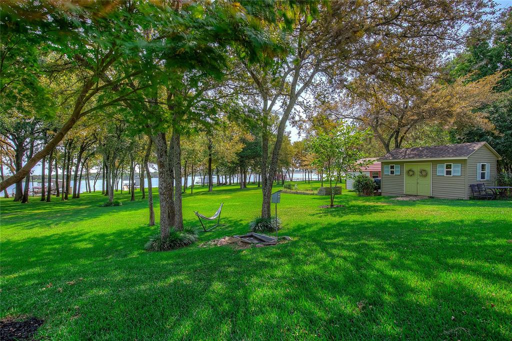 Point, Texas, 75472, United States, 3 Bedrooms Bedrooms, ,2 BathroomsBathrooms,Residential,For Sale,1976461