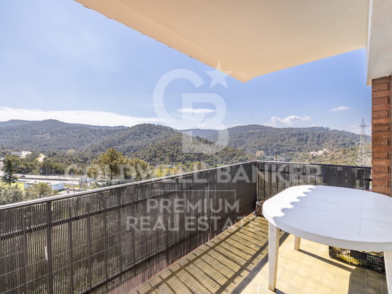 Sant Cugat del Vallès, Catalonia, ES, 5 Bedrooms Bedrooms, ,2 BathroomsBathrooms,Residential,For Sale,1759701