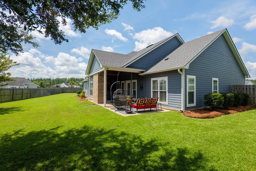 Valdosta, Georgia, 31601, United States, 4 Bedrooms Bedrooms, ,3 BathroomsBathrooms,Residential,For Sale,1991000