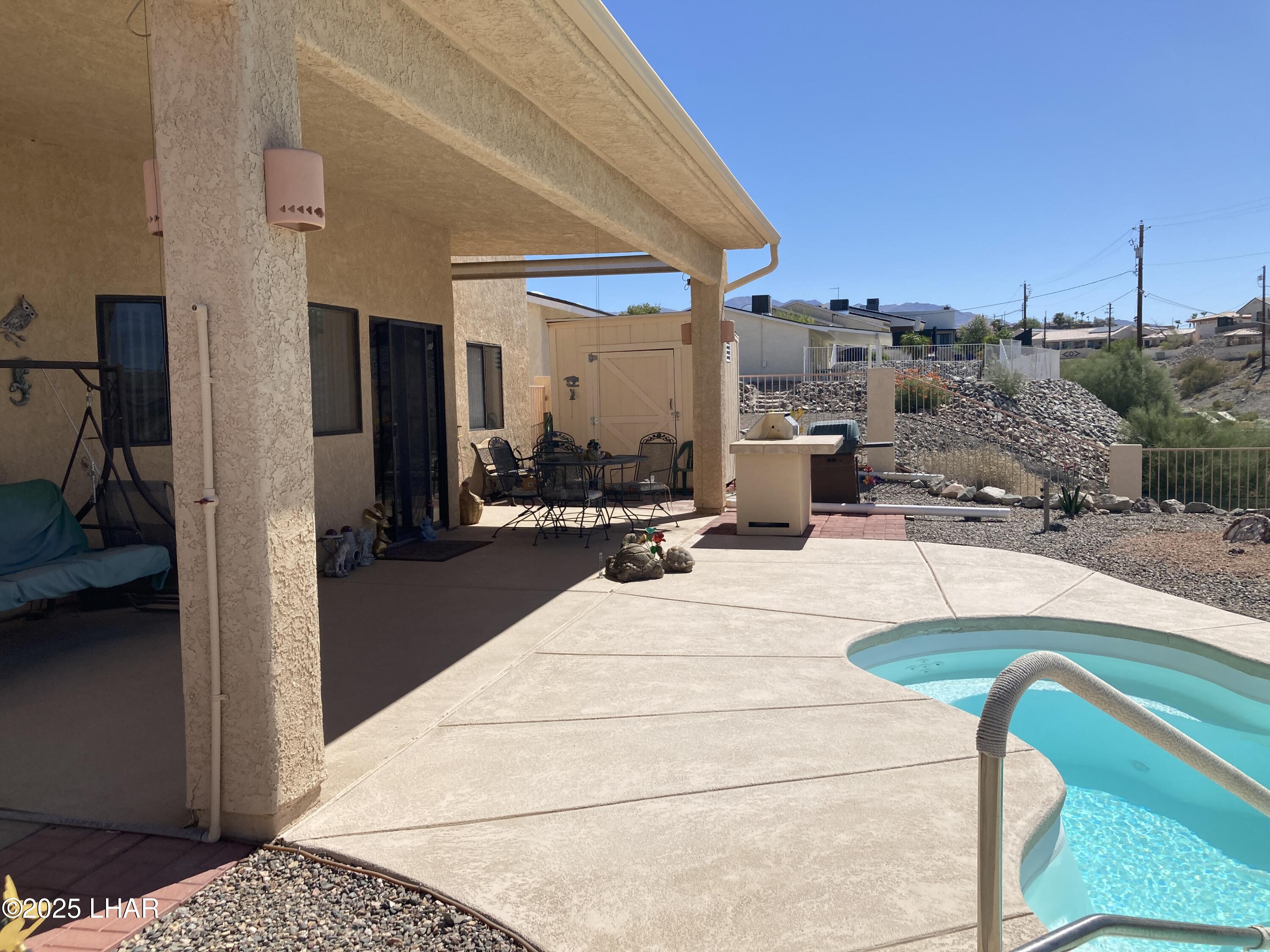 Lake Havasu City, Arizona, 86404, United States, 3 Bedrooms Bedrooms, ,3 BathroomsBathrooms,Residential,For Sale,1949772