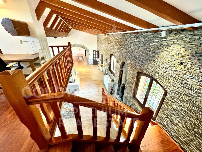 Cerdanyola del Vallès, Catalonia, ES, ,Residential,For Sale,1482989