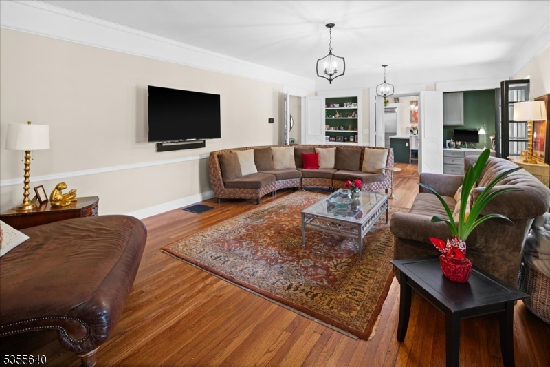 Montgomery Twp., New Jersey, 08540, United States, 6 Bedrooms Bedrooms, ,6 BathroomsBathrooms,Residential,For Sale,1847578