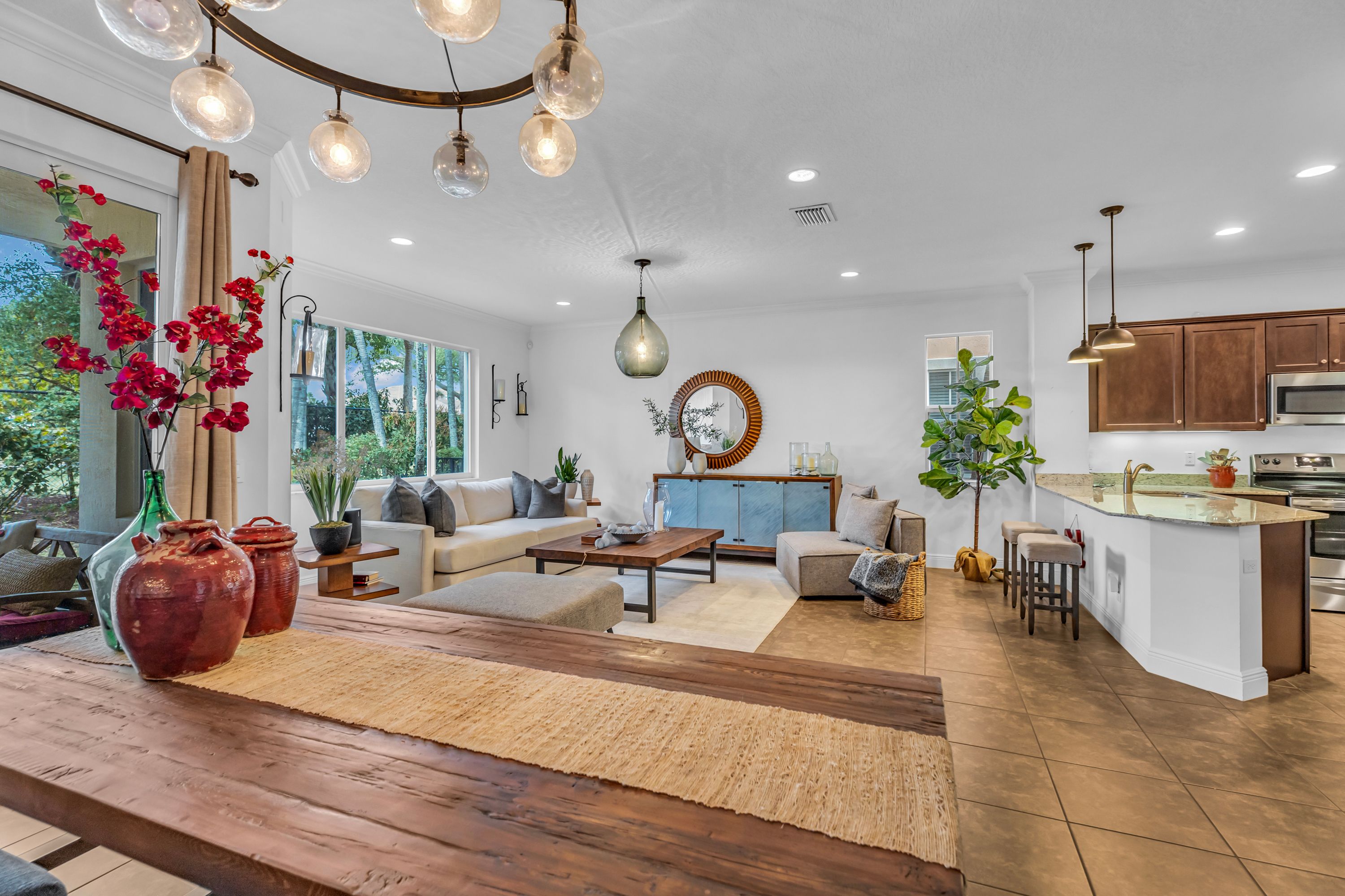  , West Palm Beach, FL, 33411 - 物件實景