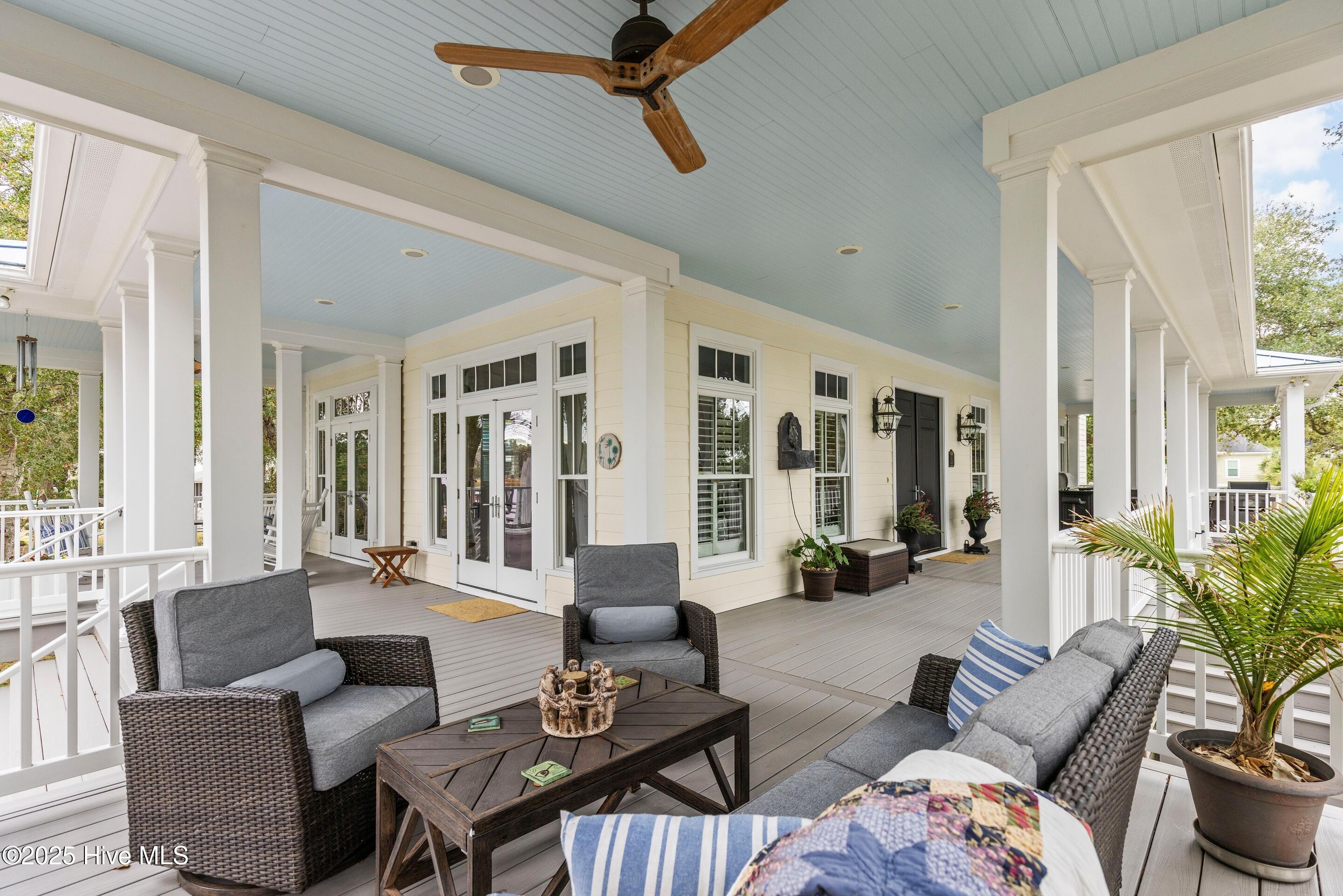 Oak Island, North Carolina, 28465, United States, 5 Bedrooms Bedrooms, ,5 BathroomsBathrooms,Residential,For Sale,2003297