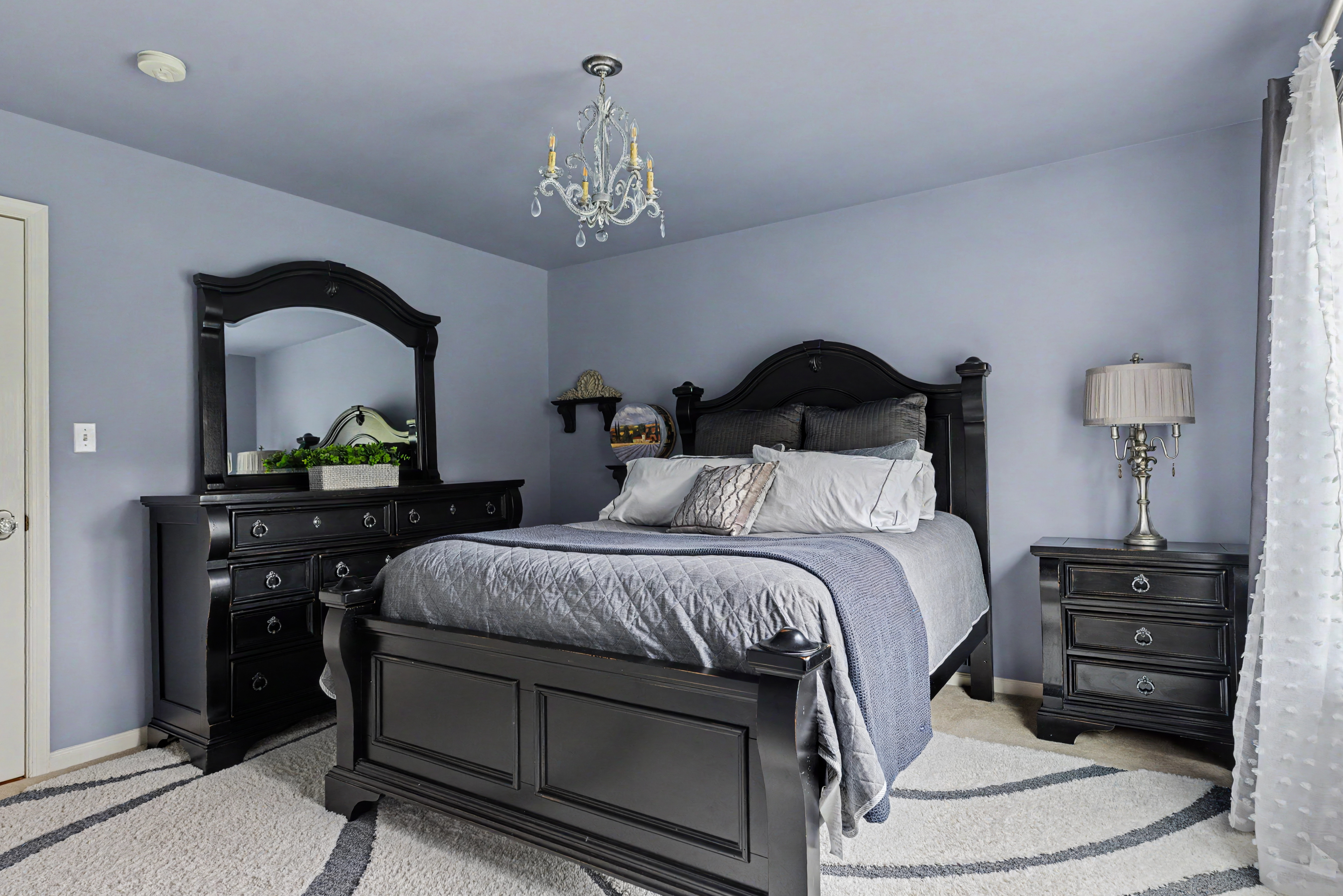  1100 Briar Way, Perkasie, PA 18944 - 物件實景