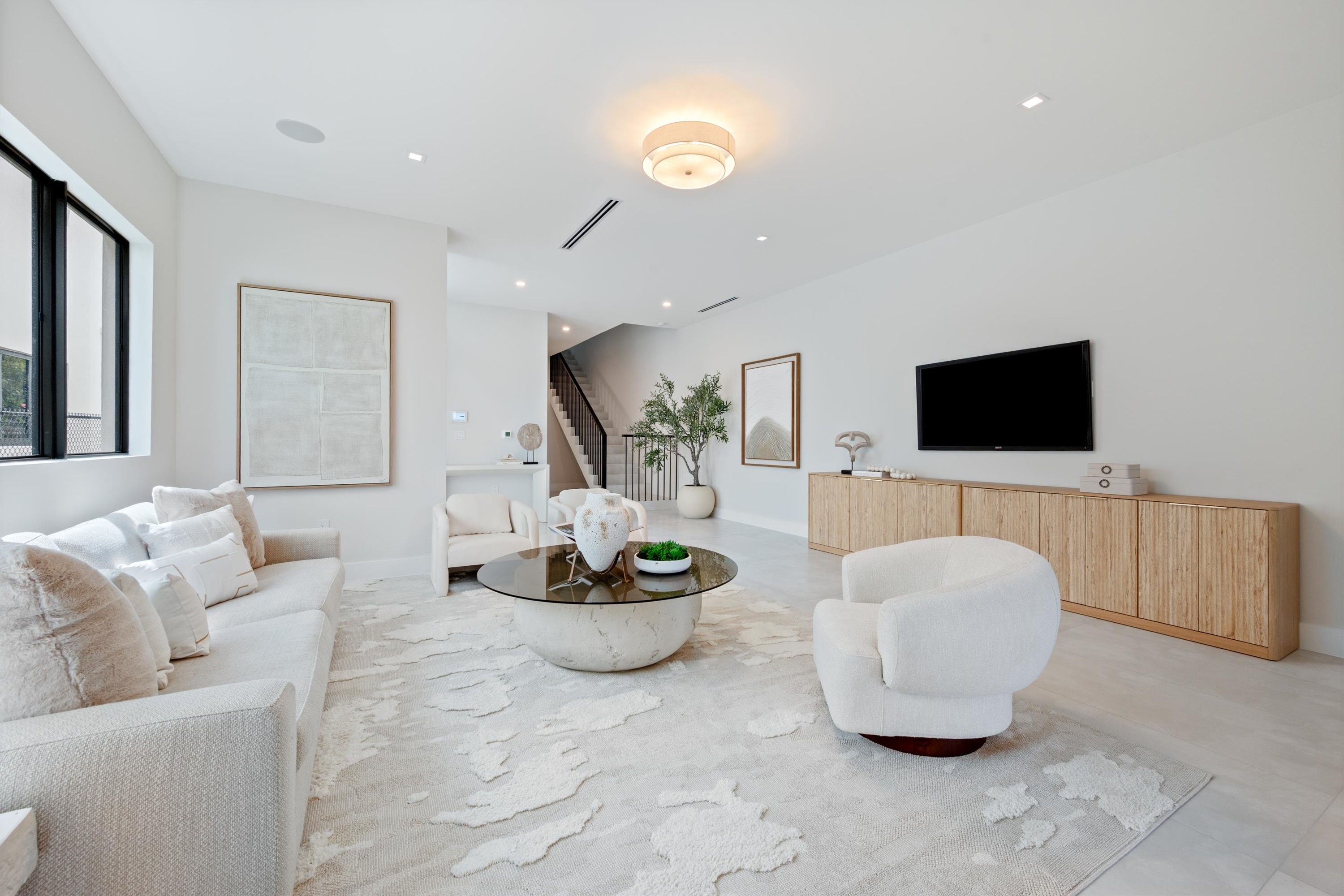  2747 SW 23rd Ter, Miami, FL, 33145 - 物件實景