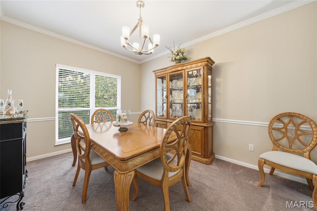 Unincorporated, Missouri, 63026, United States, 5 Bedrooms Bedrooms, ,4 BathroomsBathrooms,Residential,For Sale,1972536