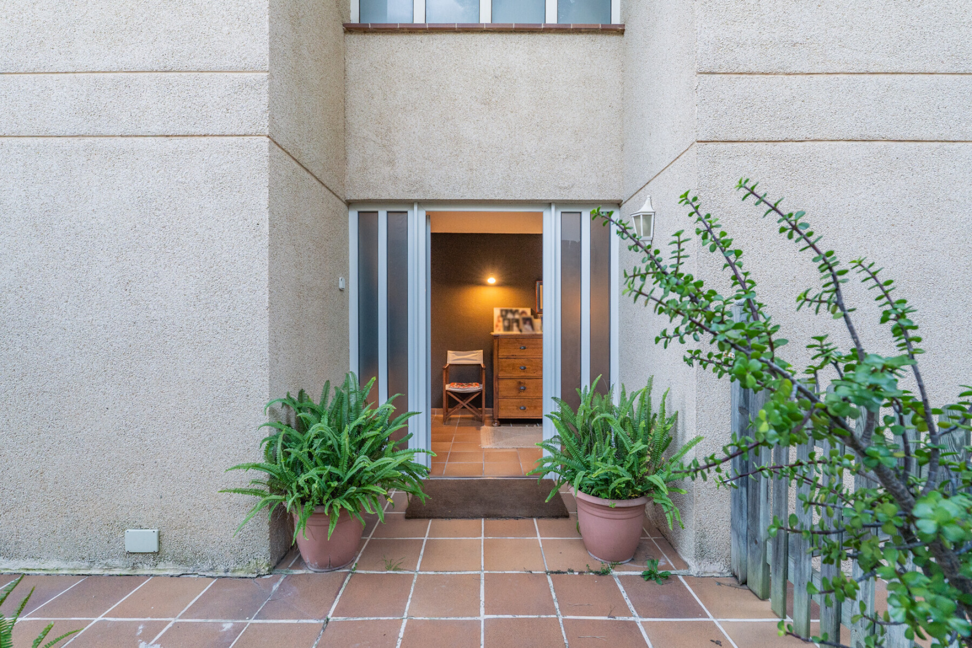  Mediterranean house near Calella beaches in quiet residential area - 物件實景