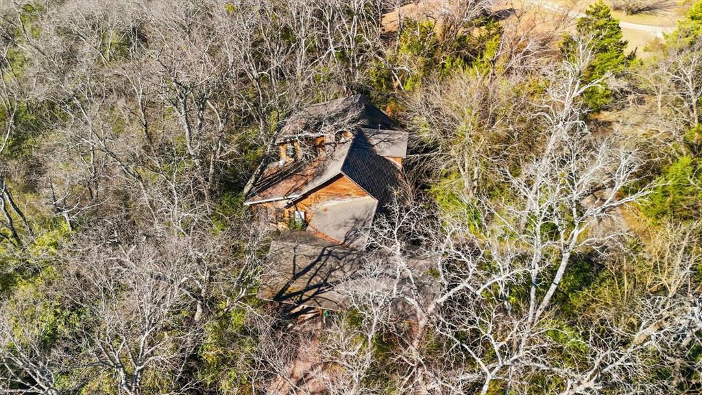 Anna, Texas, 75409, United States, ,Land,For Sale,2002997