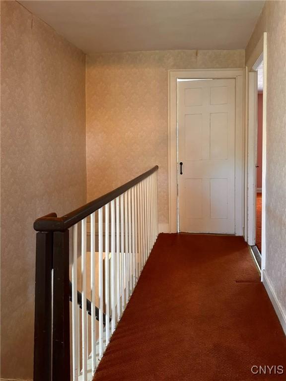 New Hartford, New York, 13413, United States, 3 Bedrooms Bedrooms, ,2 BathroomsBathrooms,Residential,For Sale,1989145