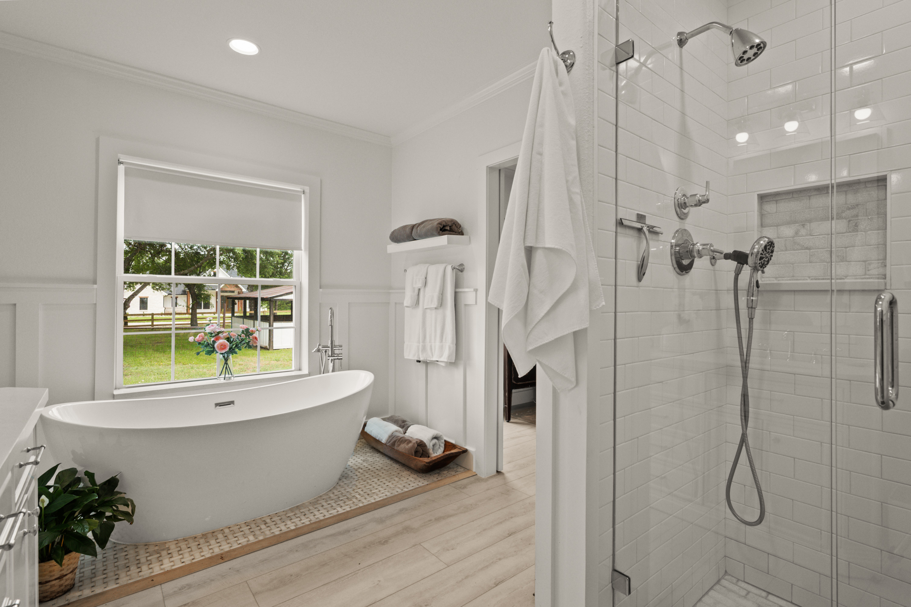 Caddo Mills, Texas, 75135, United States, 4 Bedrooms Bedrooms, ,3 BathroomsBathrooms,Residential,For Sale,1915127