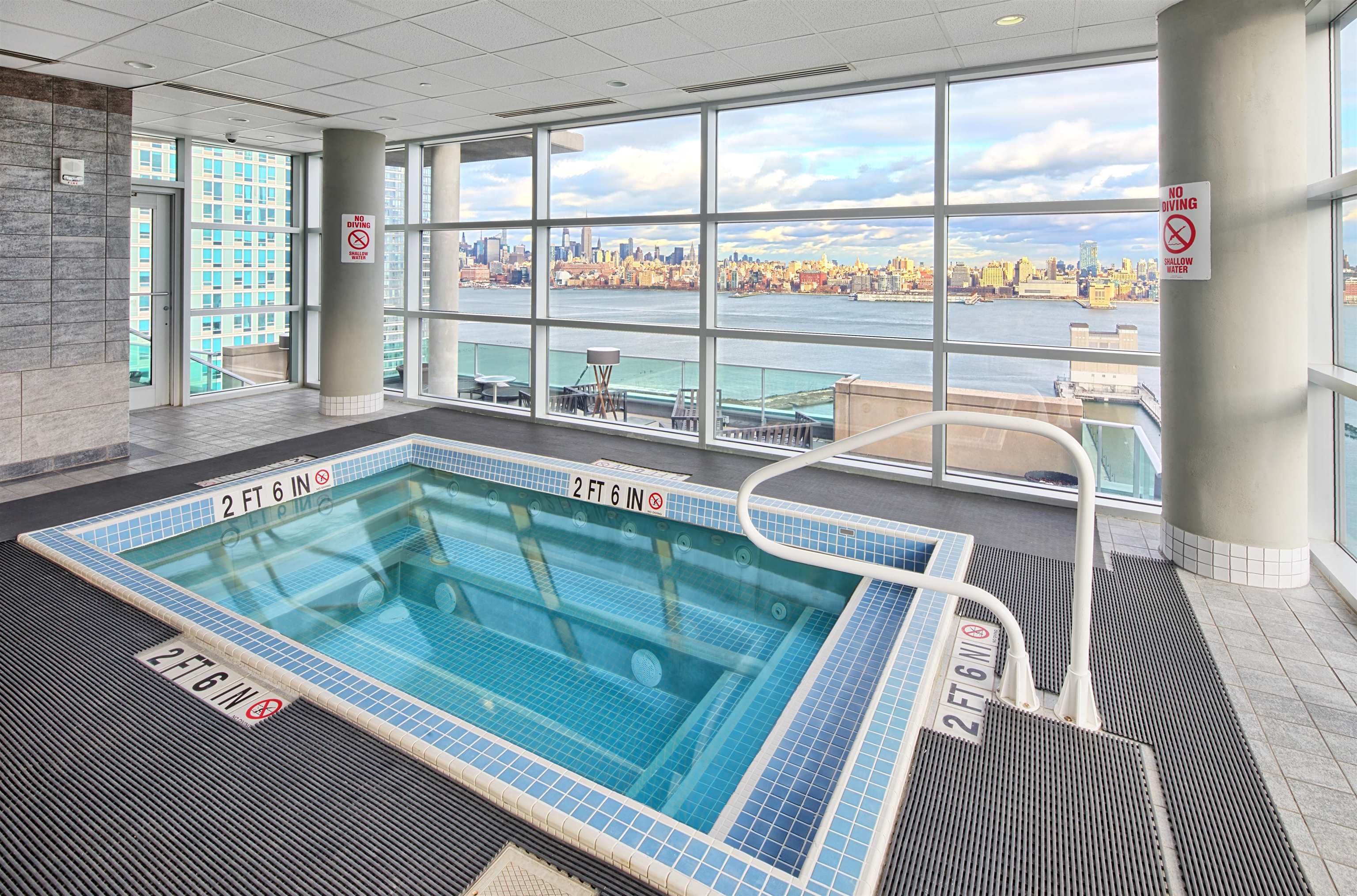 Jersey City, New Jersey, 07310, United States, 2 Bedrooms Bedrooms, ,2 BathroomsBathrooms,Residential,For Sale,1874794