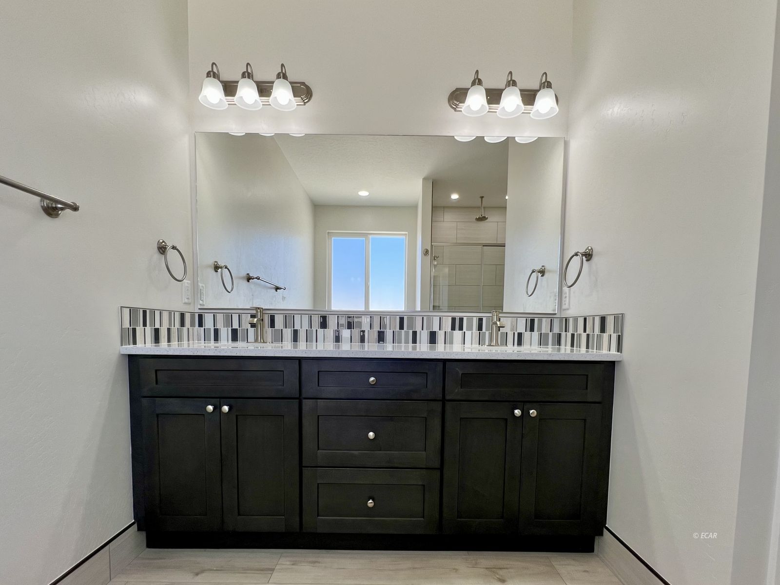 2686 Mesquite Way, Elko, Nevada, 89801, United States, 4 Bedrooms Bedrooms, ,3 BathroomsBathrooms,Residential,For Sale,2686 Mesquite Way,1634640