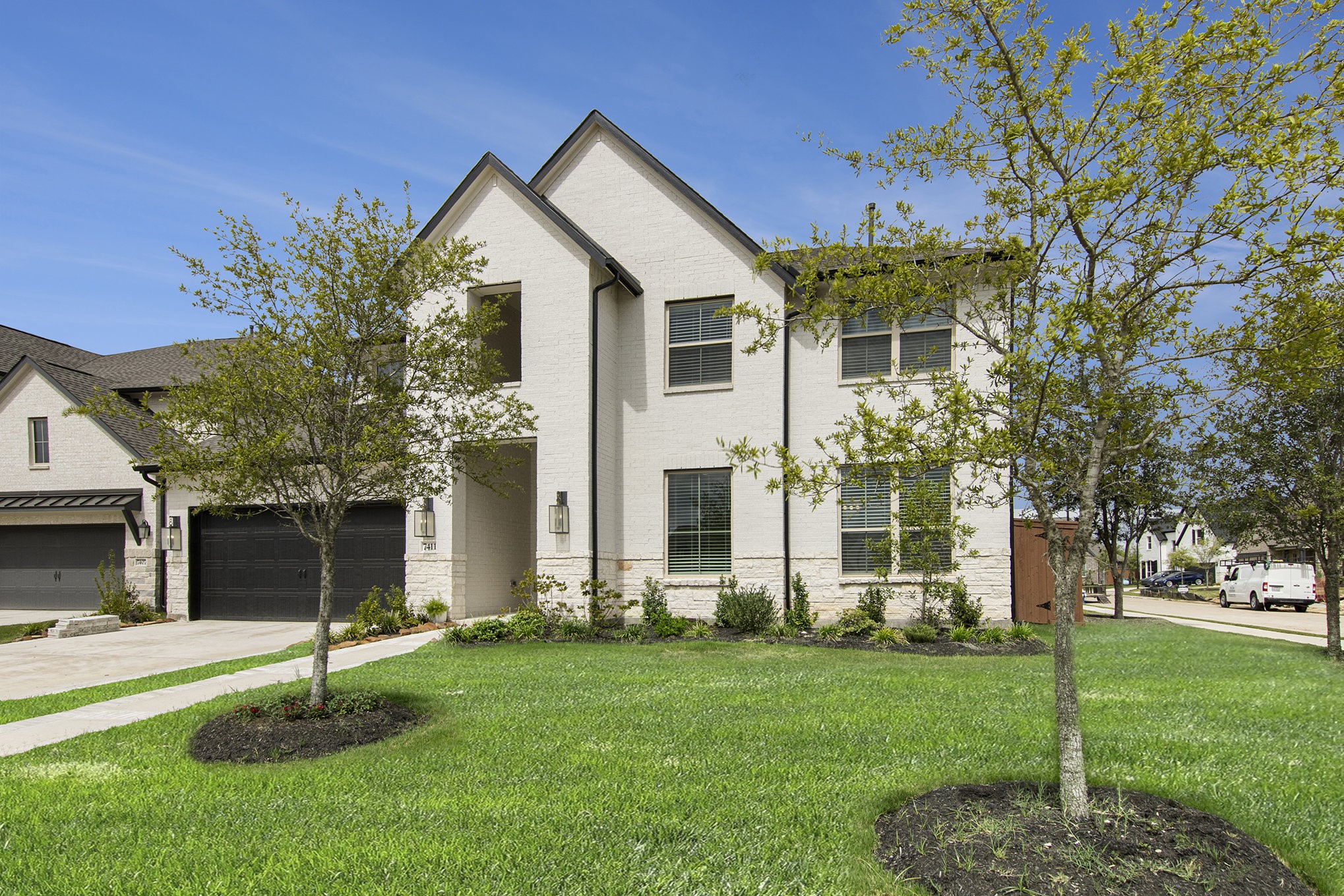 Katy, Texas, 77493, United States, 4 Bedrooms Bedrooms, ,4 BathroomsBathrooms,Residential,For Sale,1891372