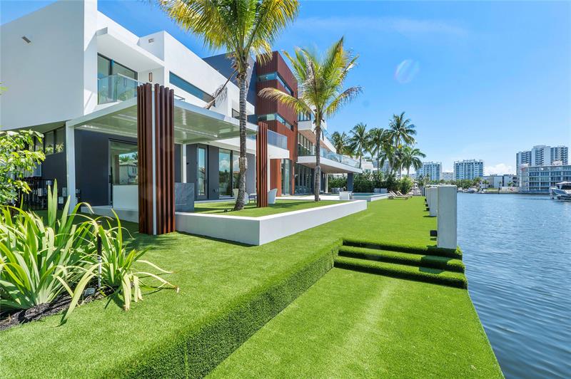 Fort Lauderdale, Florida, 33306, United States, 6 Bedrooms Bedrooms, ,8 BathroomsBathrooms,Residential,For Sale,1958113