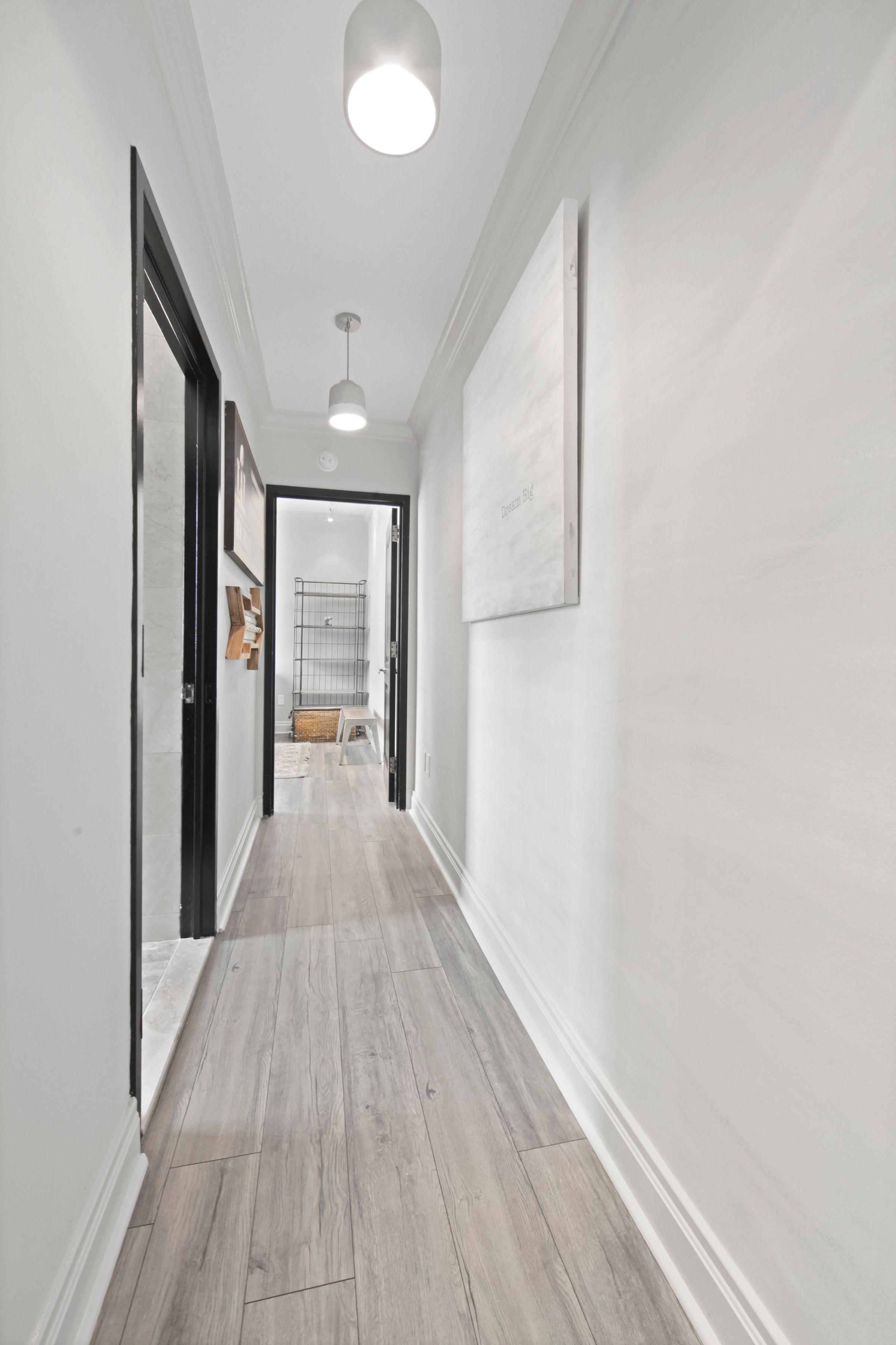  350 East 82nd Street - 物件實景