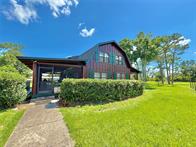 St Cloud, Florida, 34772, United States, 3 Bedrooms Bedrooms, ,2 BathroomsBathrooms,Residential,For Sale,1942635