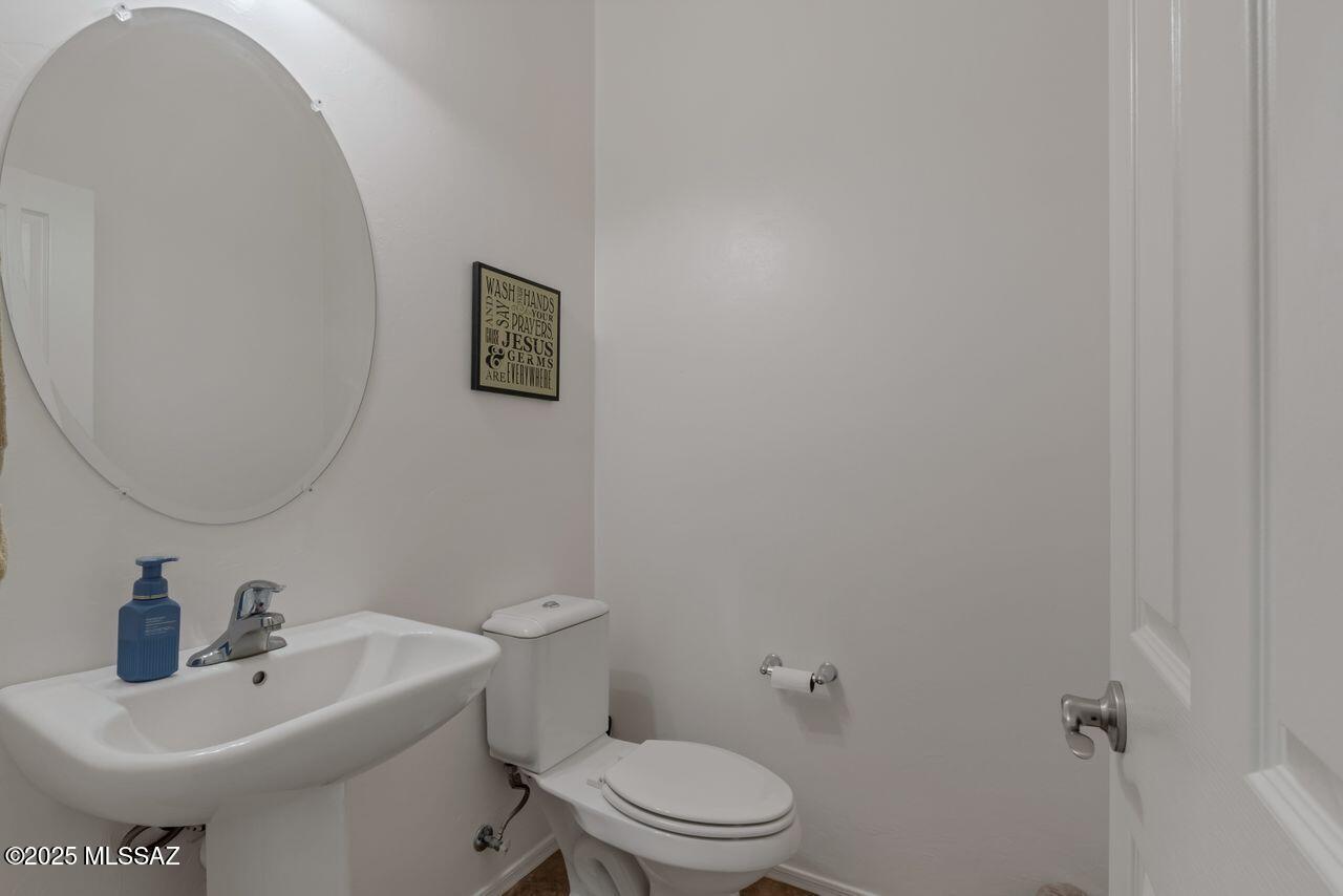 Marana, Arizona, 85658, United States, 3 Bedrooms Bedrooms, ,3 BathroomsBathrooms,Residential,For Sale,1947044