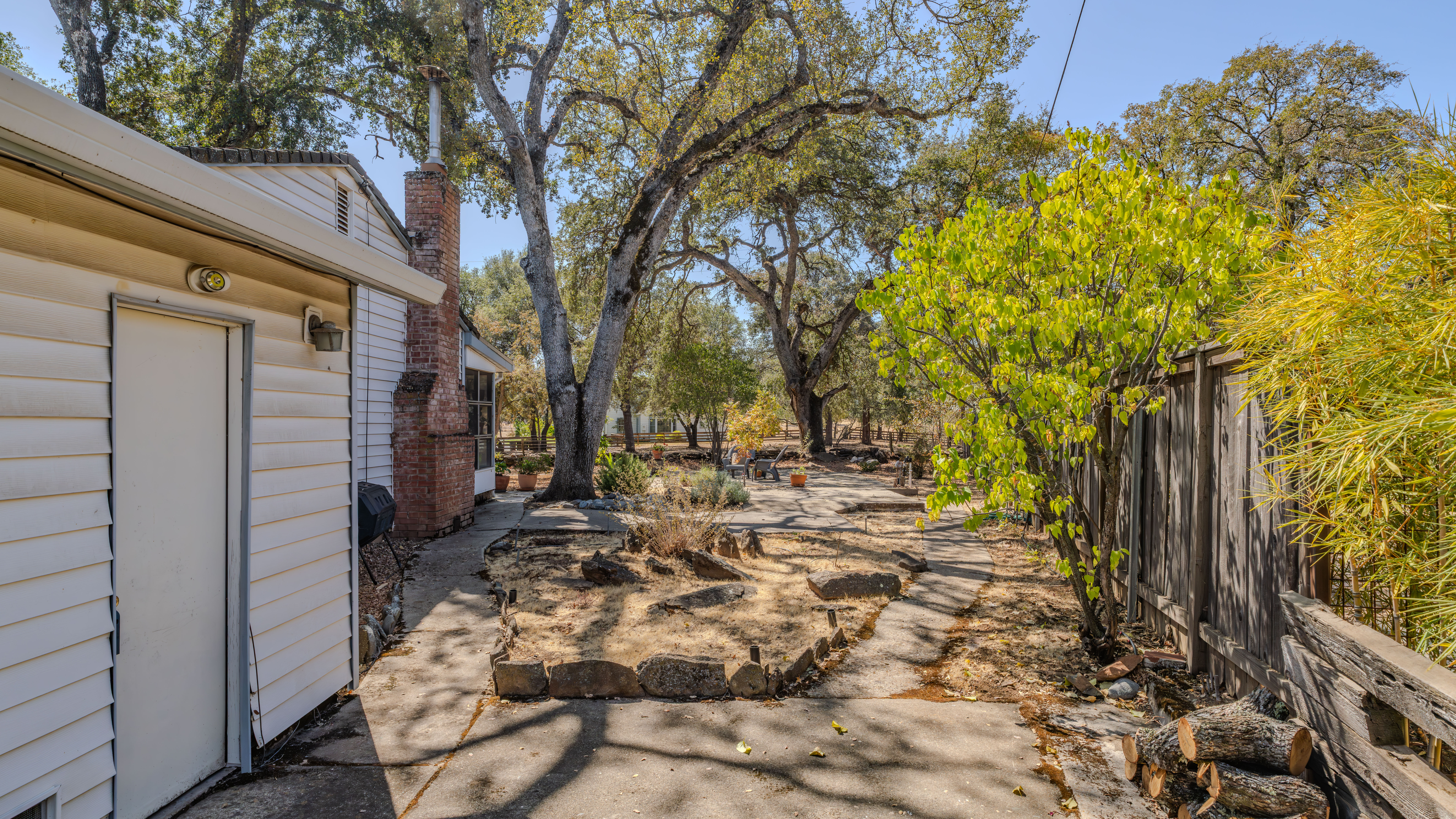  305 Patricia Lane, Sutter Creek, CA 95685 - 物件實景