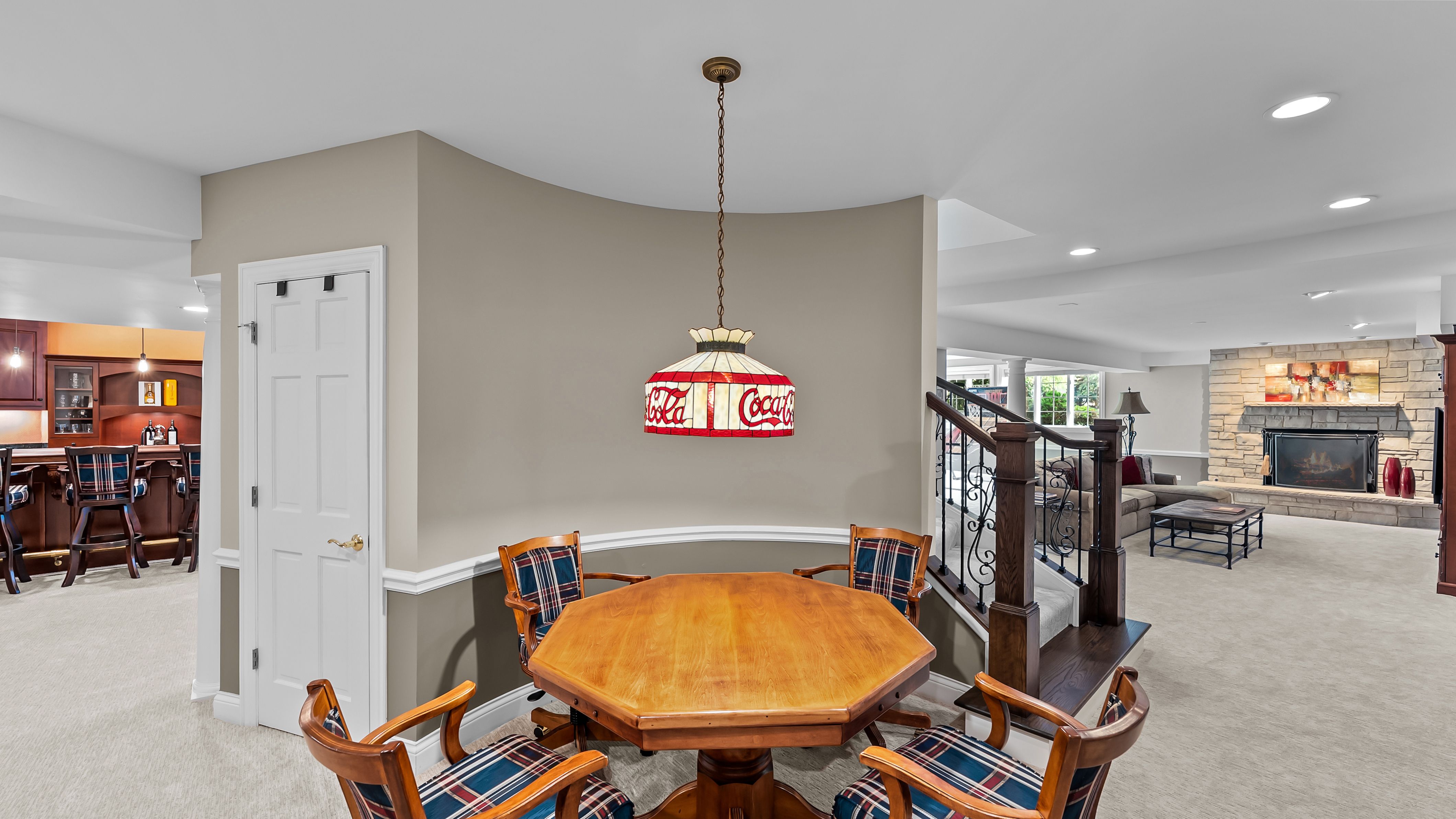  Experience Luxury Living at its Finest in Barrington - 物件實景