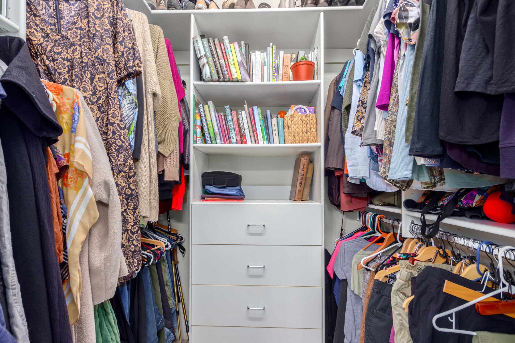  9286 W Behrend Drive  Peoria, AZ - 物件實景