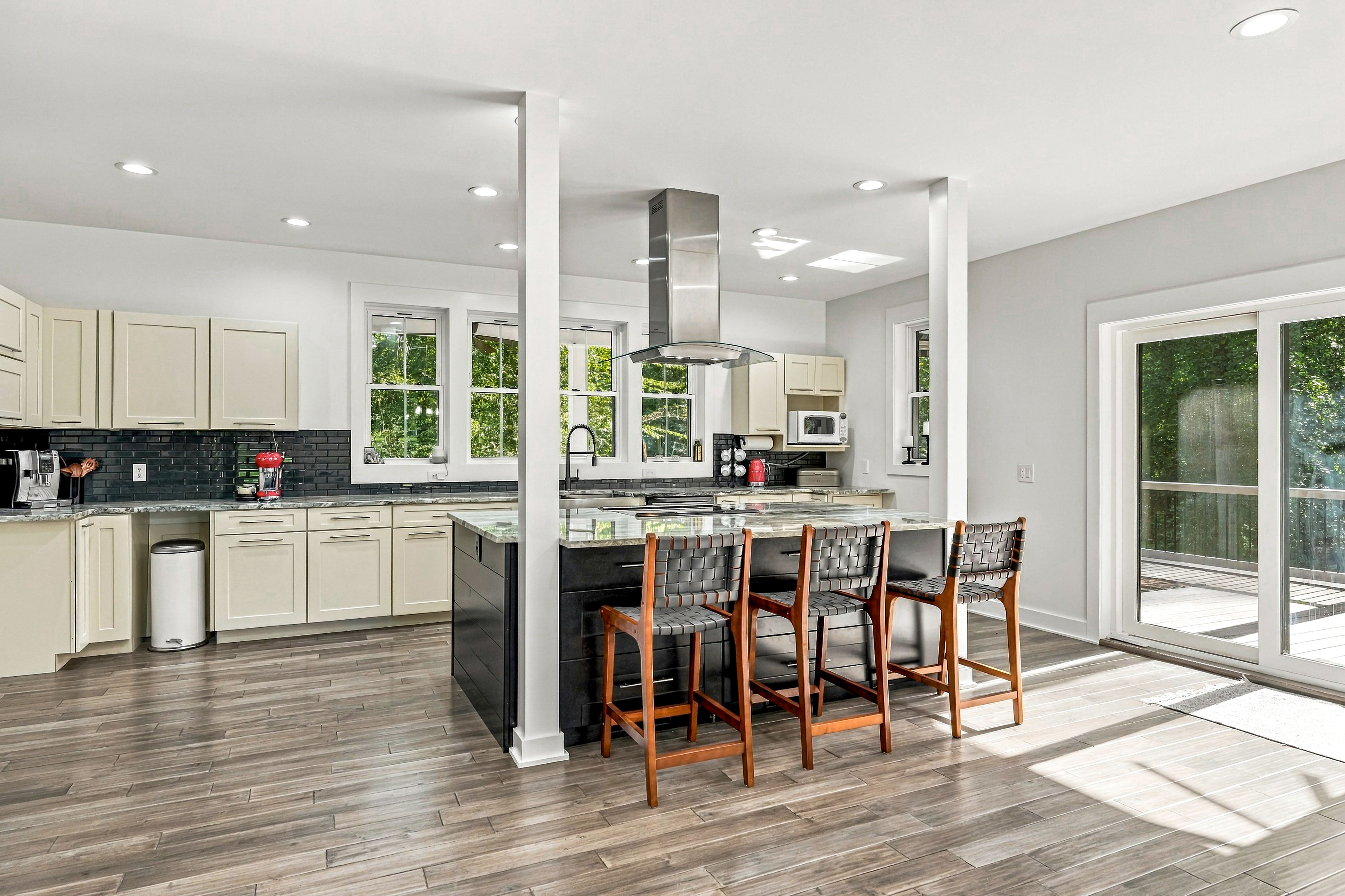  269 Pennocks Bridge Road, West Grove, PA 19390 - 物件實景