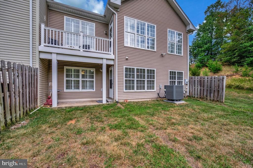 Fredericksburg, Virginia, 22401, United States, 3 Bedrooms Bedrooms, ,3 BathroomsBathrooms,Residential,For Sale,1911277