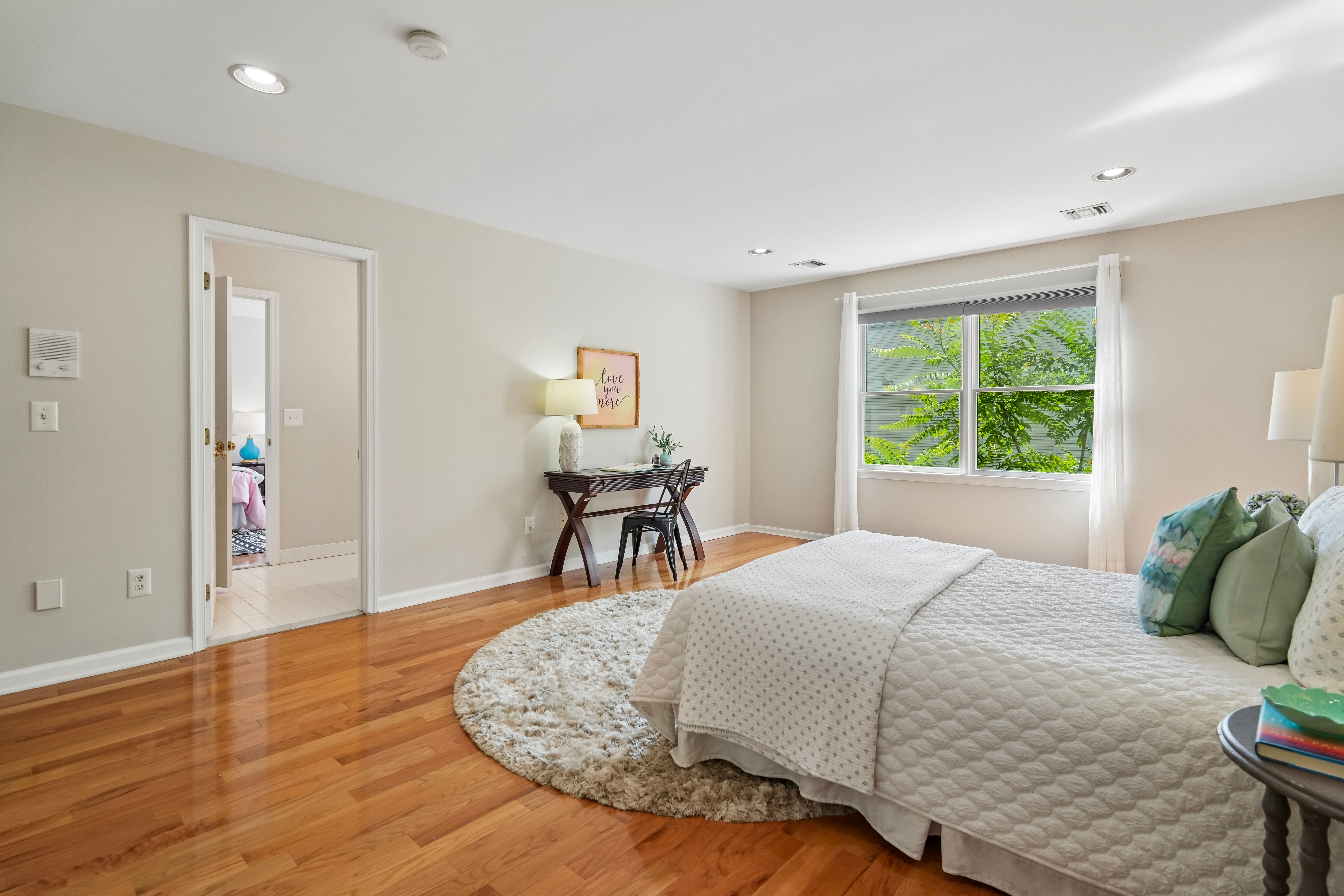  7 Coggins Lane, West Orange, NJ 07052 - 物件實景