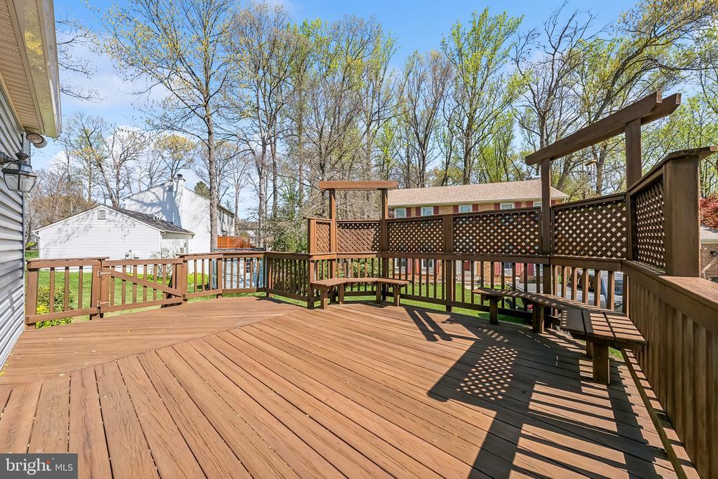 Springfield, Virginia, 22153, United States, 3 Bedrooms Bedrooms, ,3 BathroomsBathrooms,Residential,For Sale,1895799