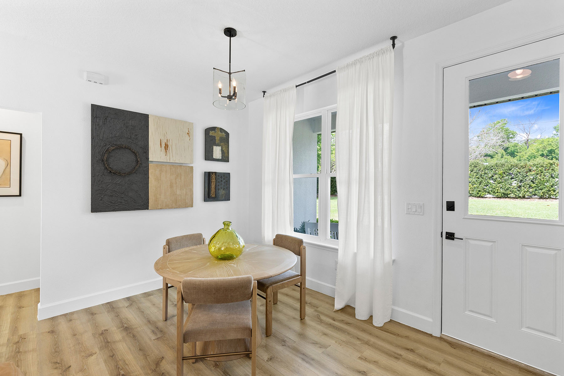  MONTVERDE - 物件實景