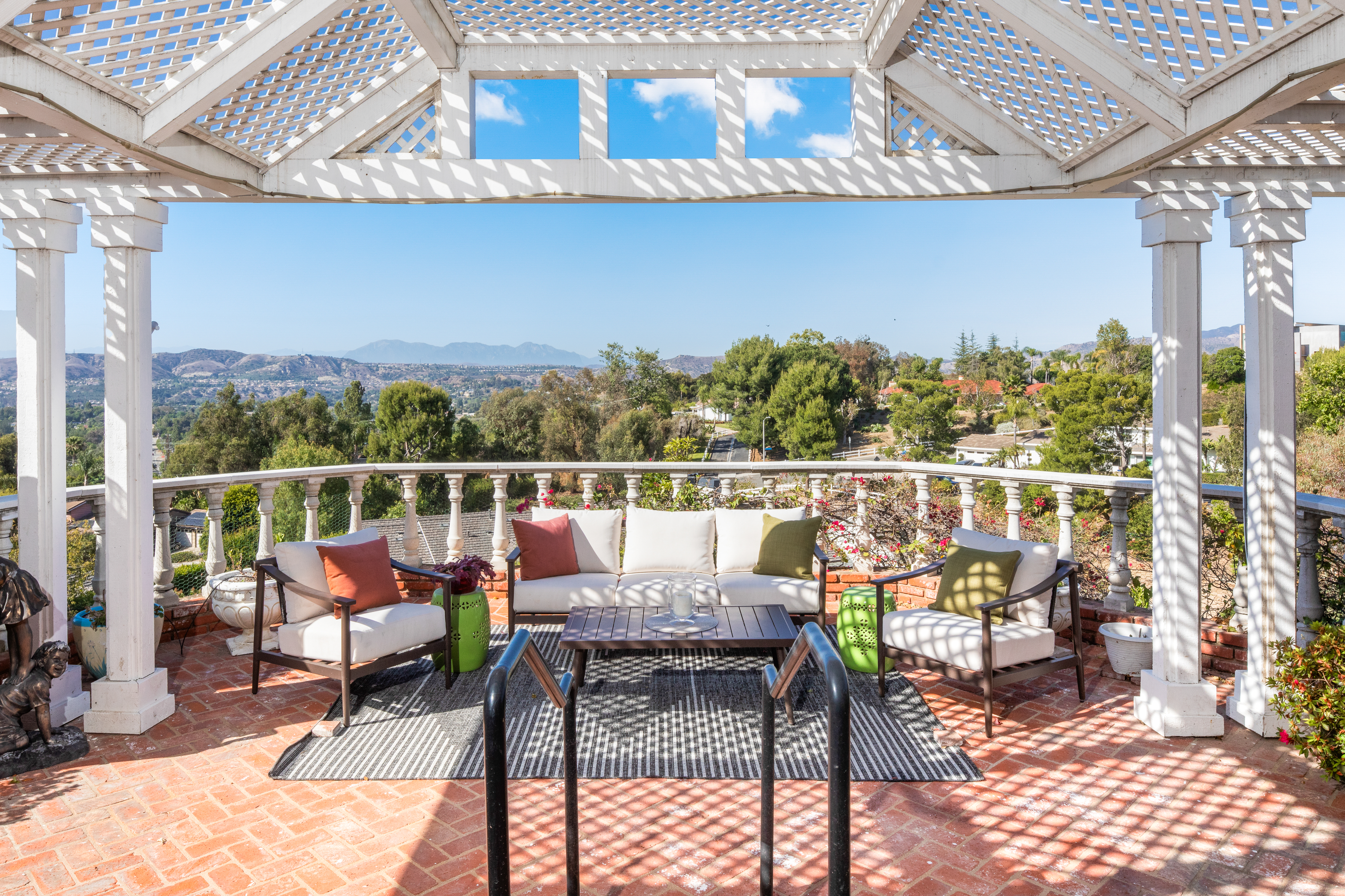  248 Calle Baja, Orange, CA 92869 - 物件實景
