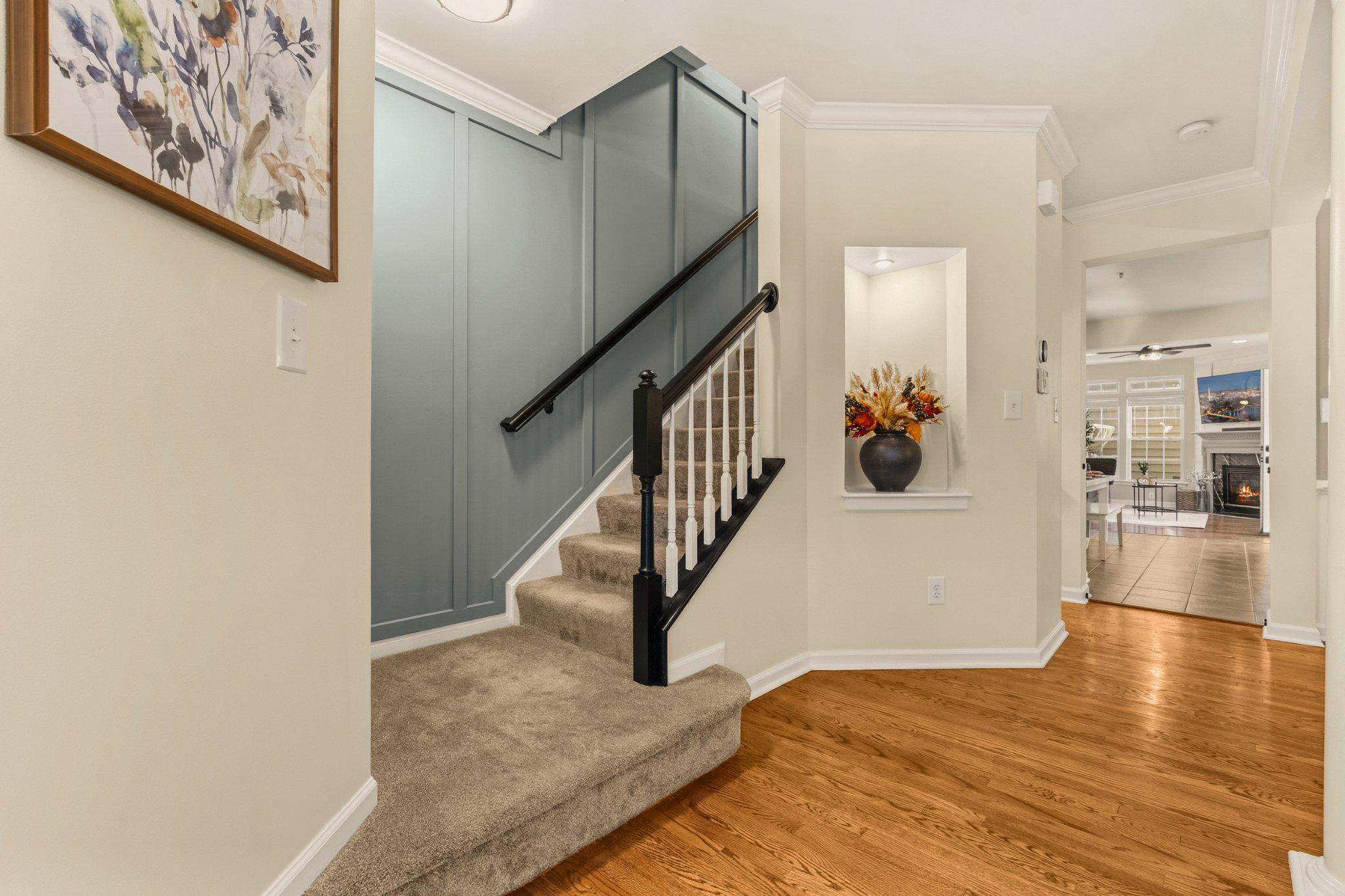  542 Market Street E, Gaithersburg, MD, 20878 - 物件實景