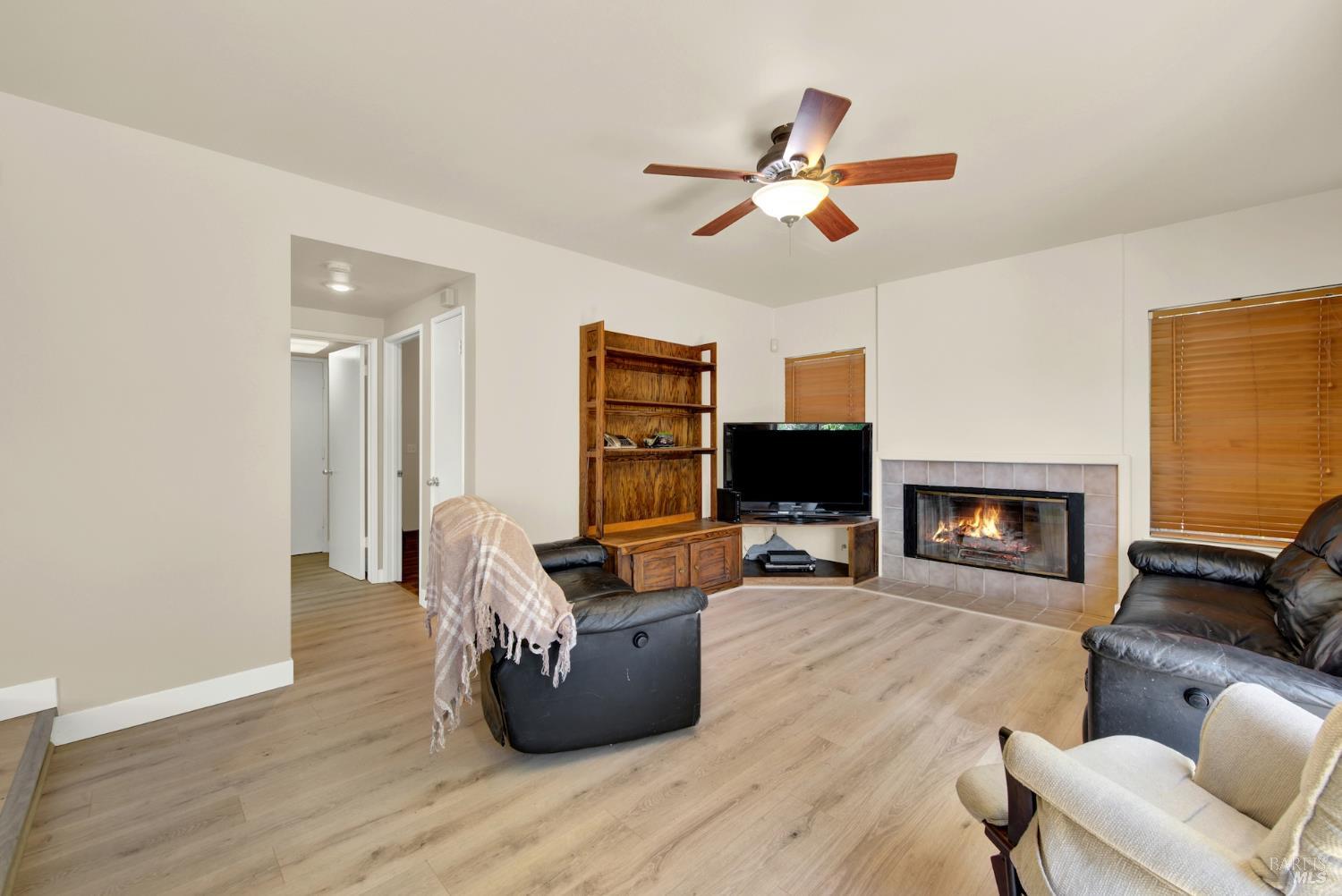 Fairfield, California, 94534, United States, 4 Bedrooms Bedrooms, ,3 BathroomsBathrooms,Residential,For Sale,1827748