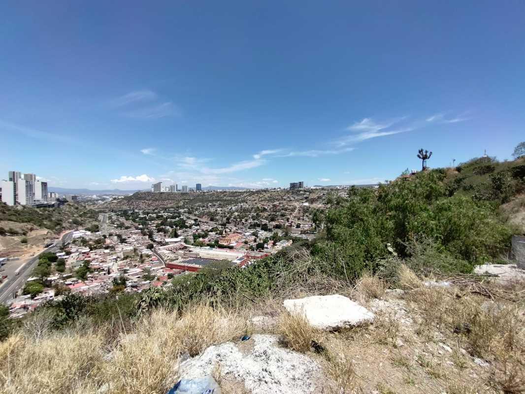 Senda Eterna, Querétaro, Querétaro, 76060, Mexico, 1 Bedroom Bedrooms, ,Residential,For Sale,Senda Eterna,1442283